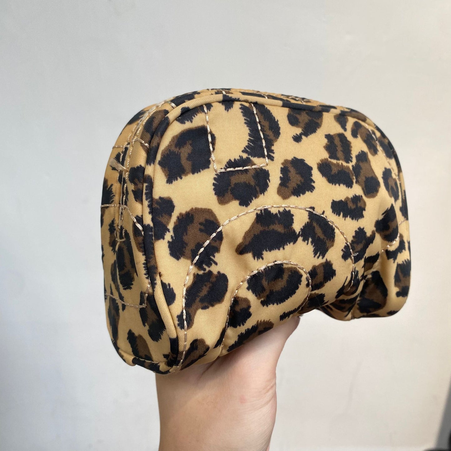 Marc Jacobs Pouch