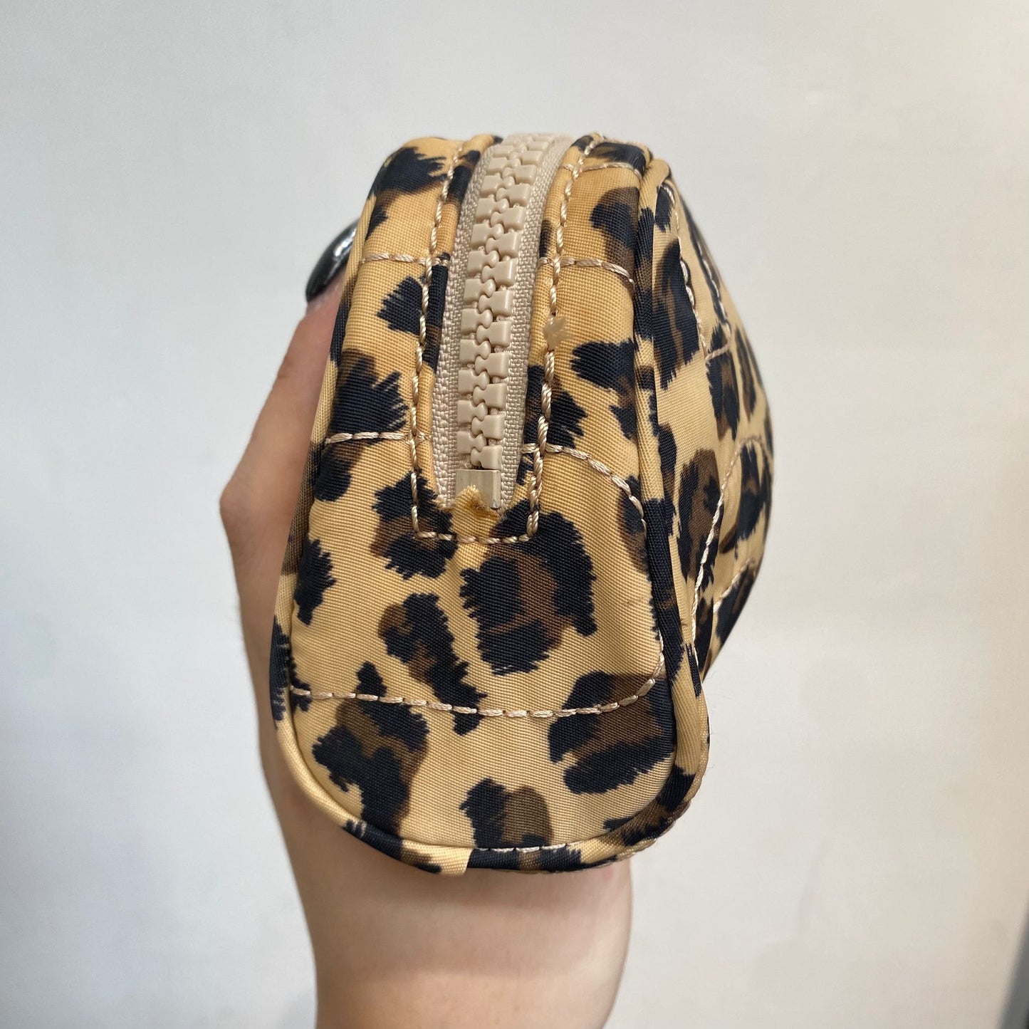 Marc Jacobs Pouch