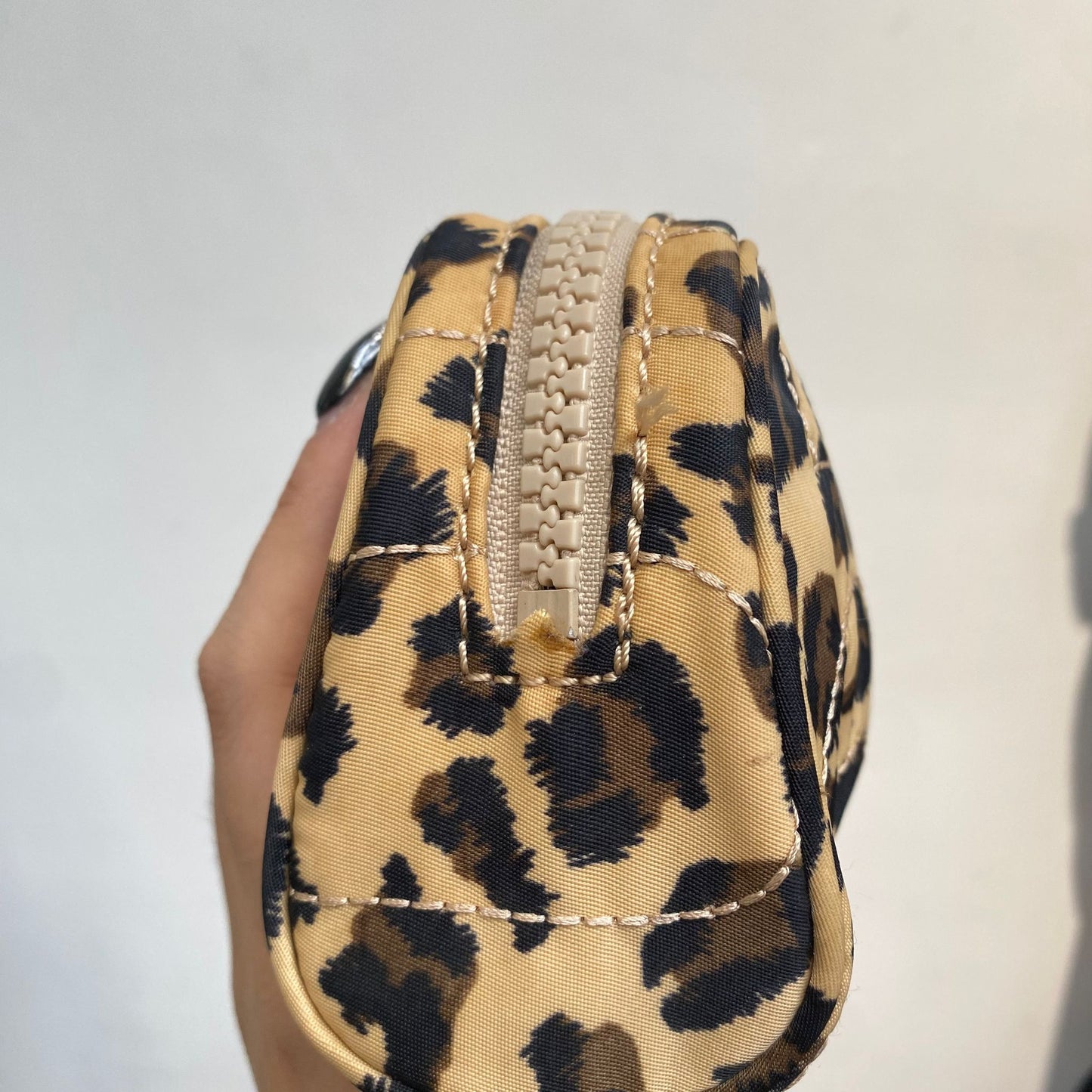 Marc Jacobs Pouch