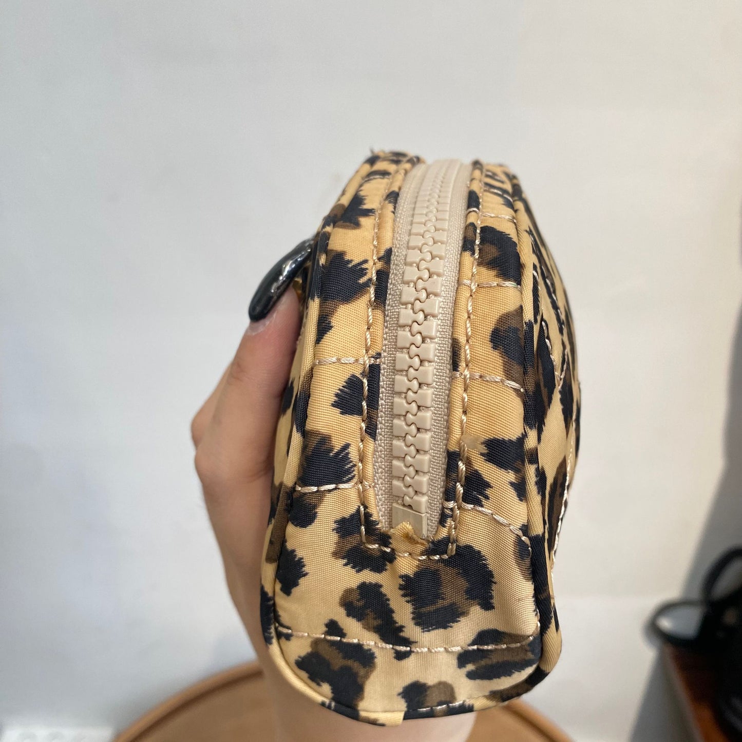 Marc Jacobs Pouch