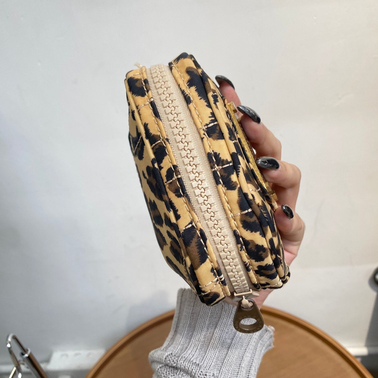 Marc Jacobs Pouch