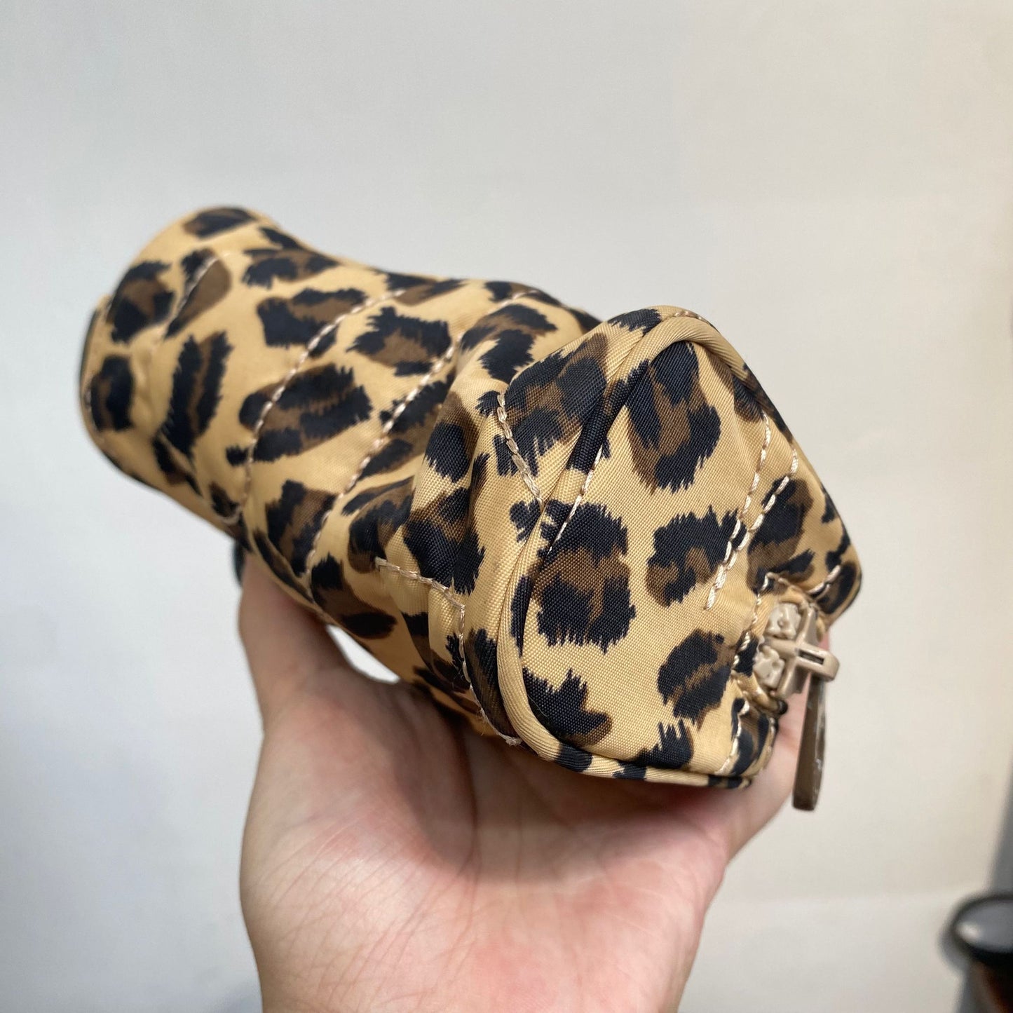 Marc Jacobs Pouch