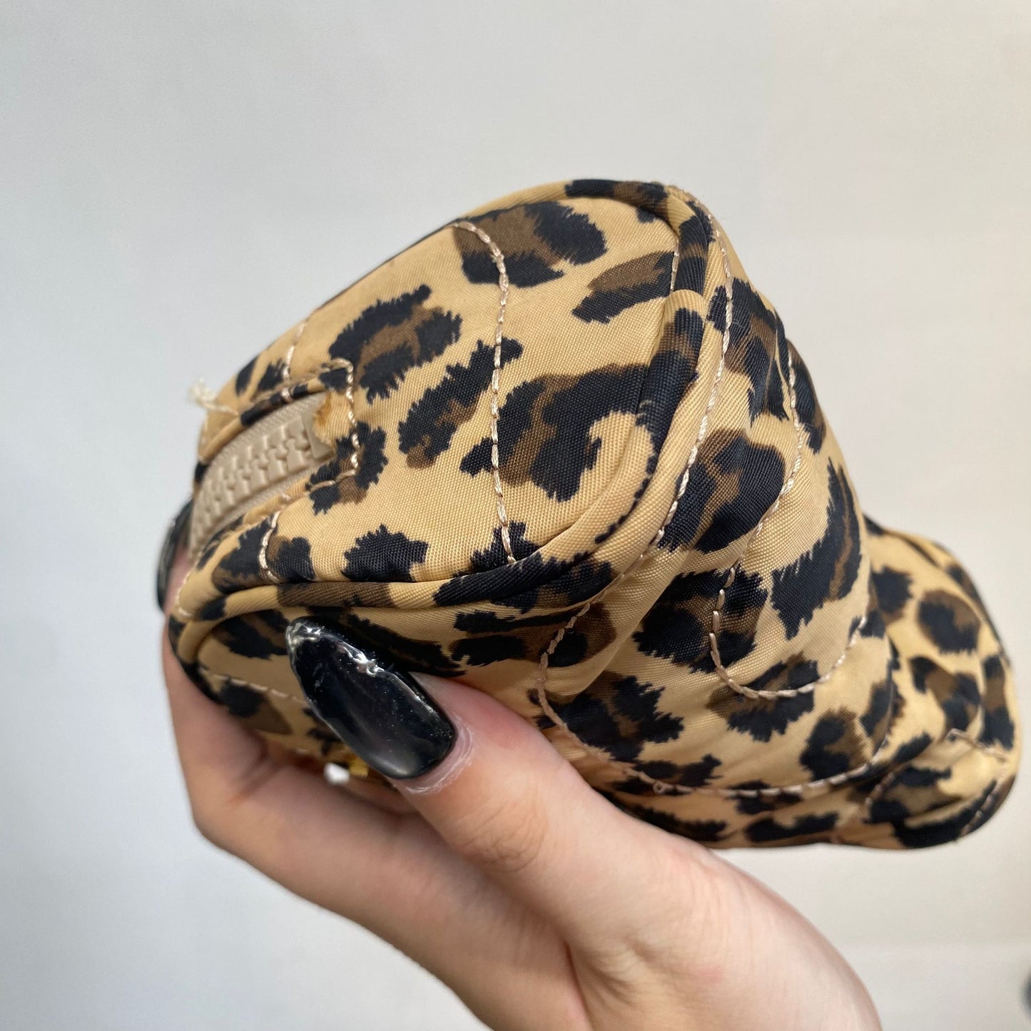 Marc Jacobs Pouch