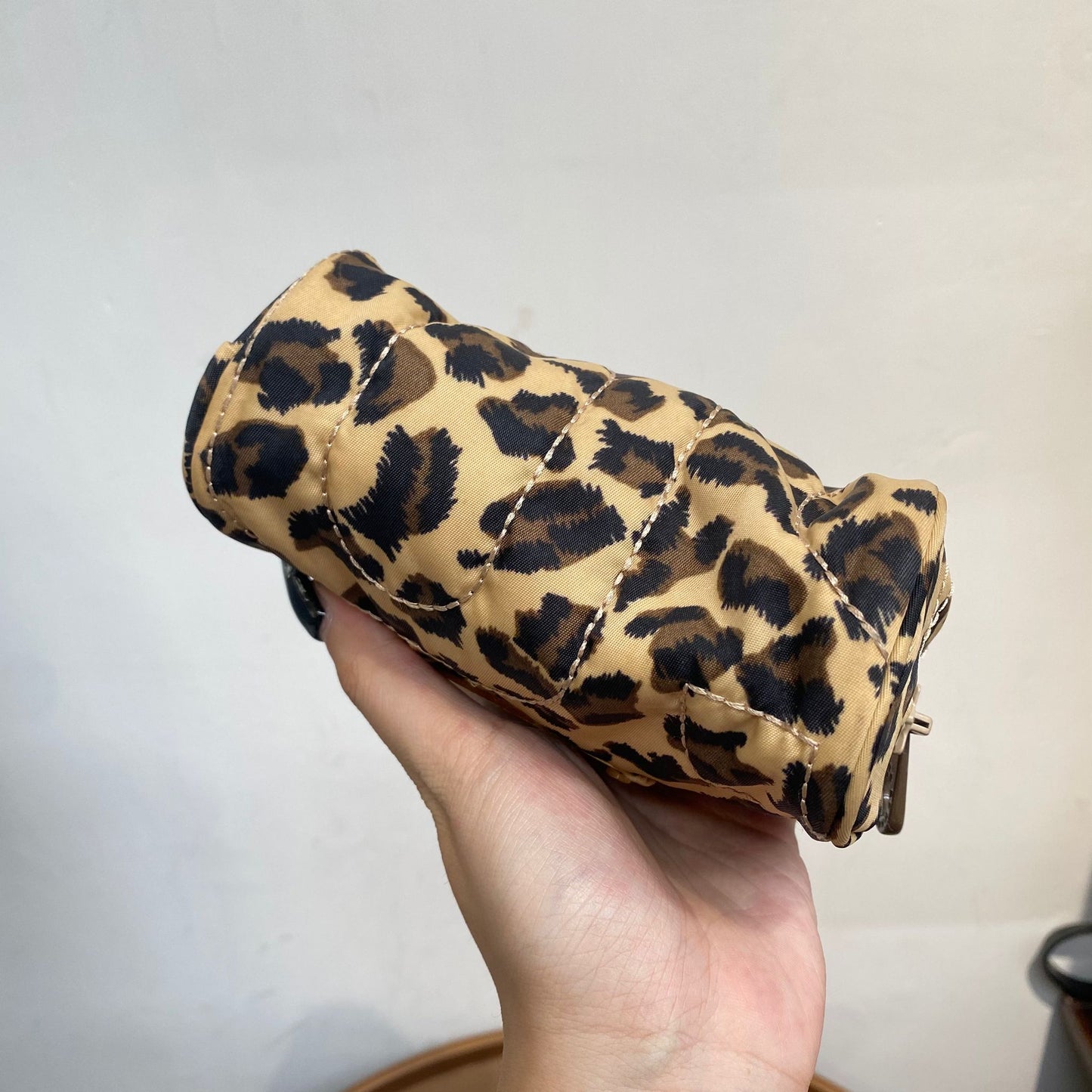 Marc Jacobs Pouch