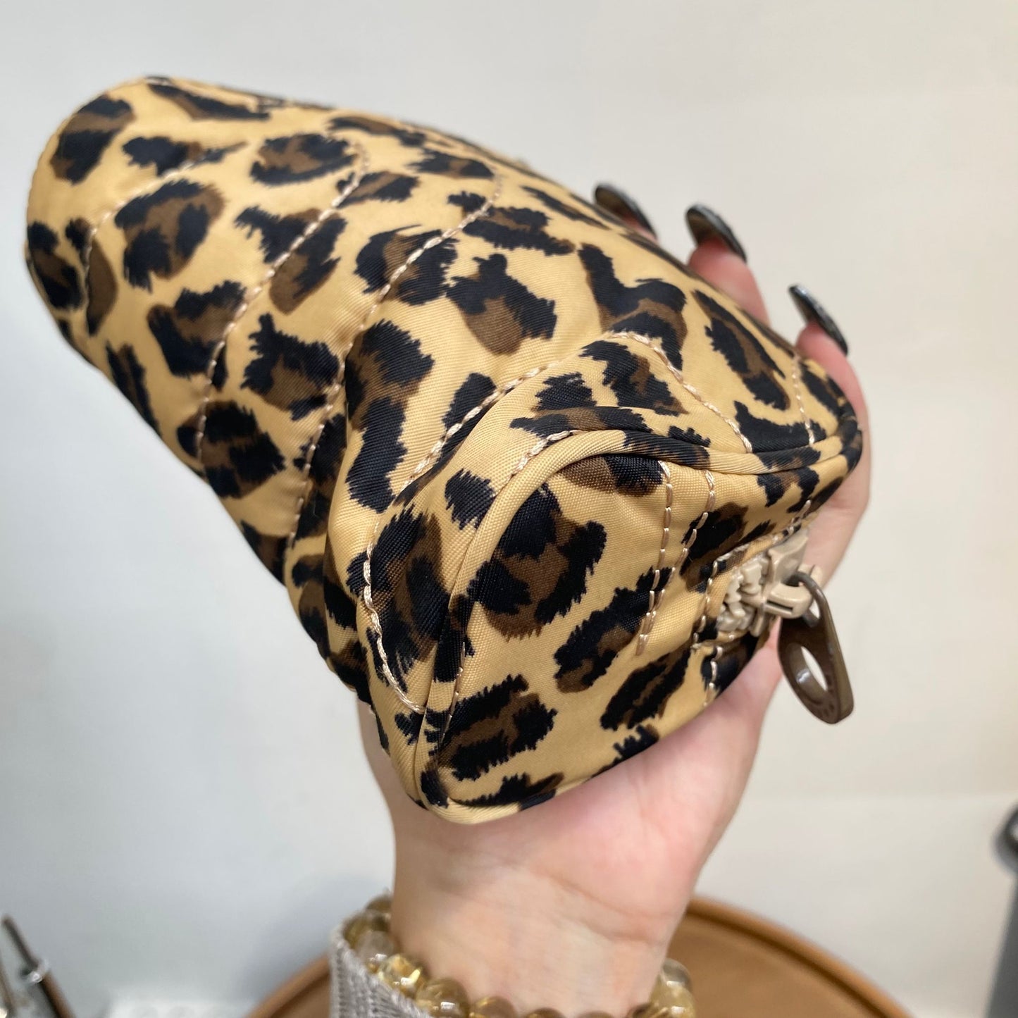 Marc Jacobs Pouch