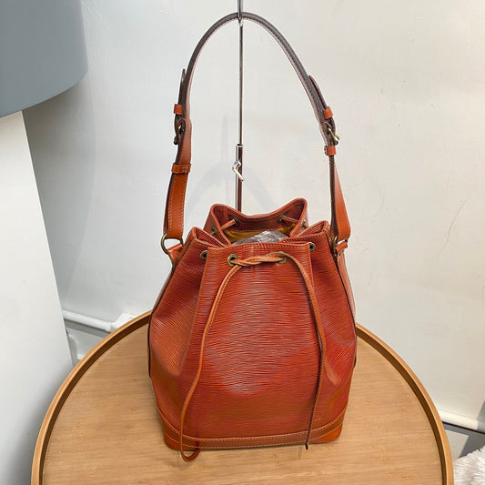 LV EPI 水桶袋
