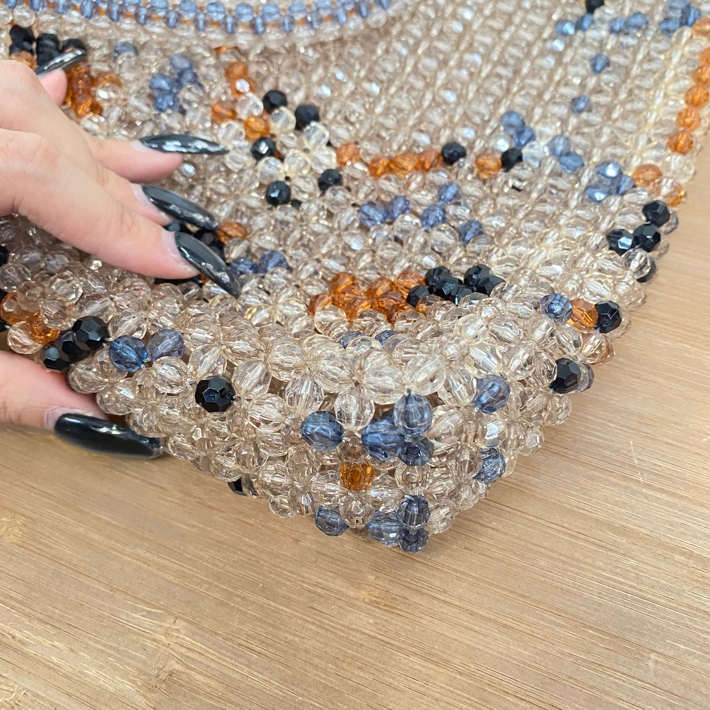 Anteprima 手挽袋