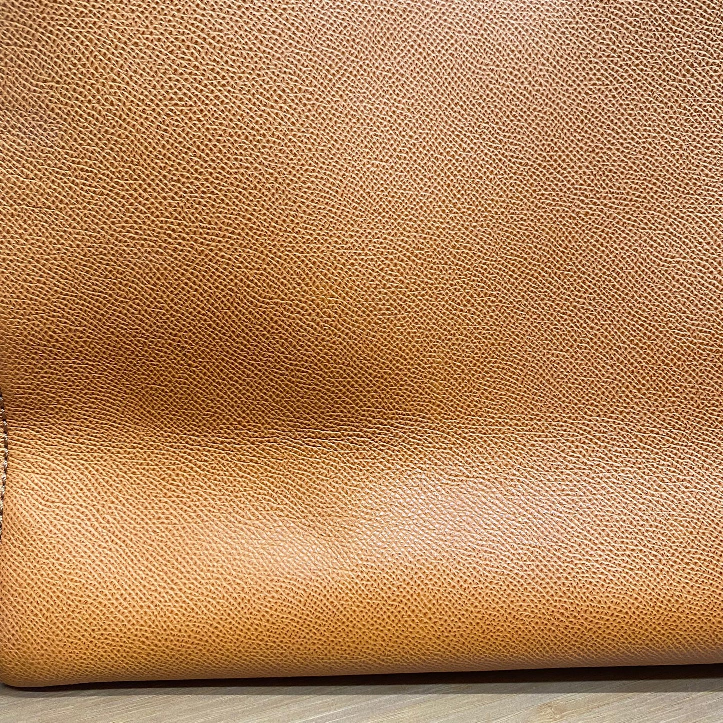 Chanel Tote 有貼