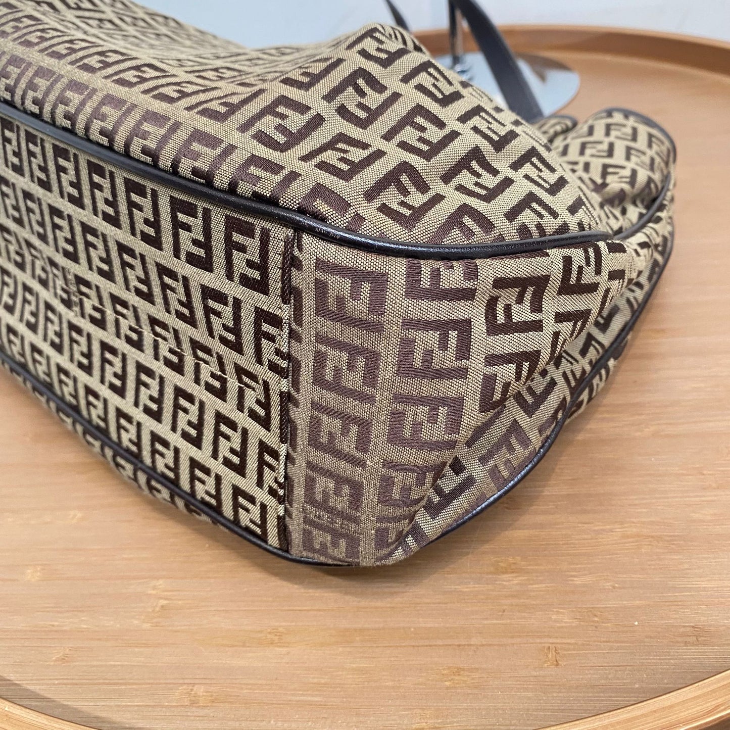 FENDI Tote