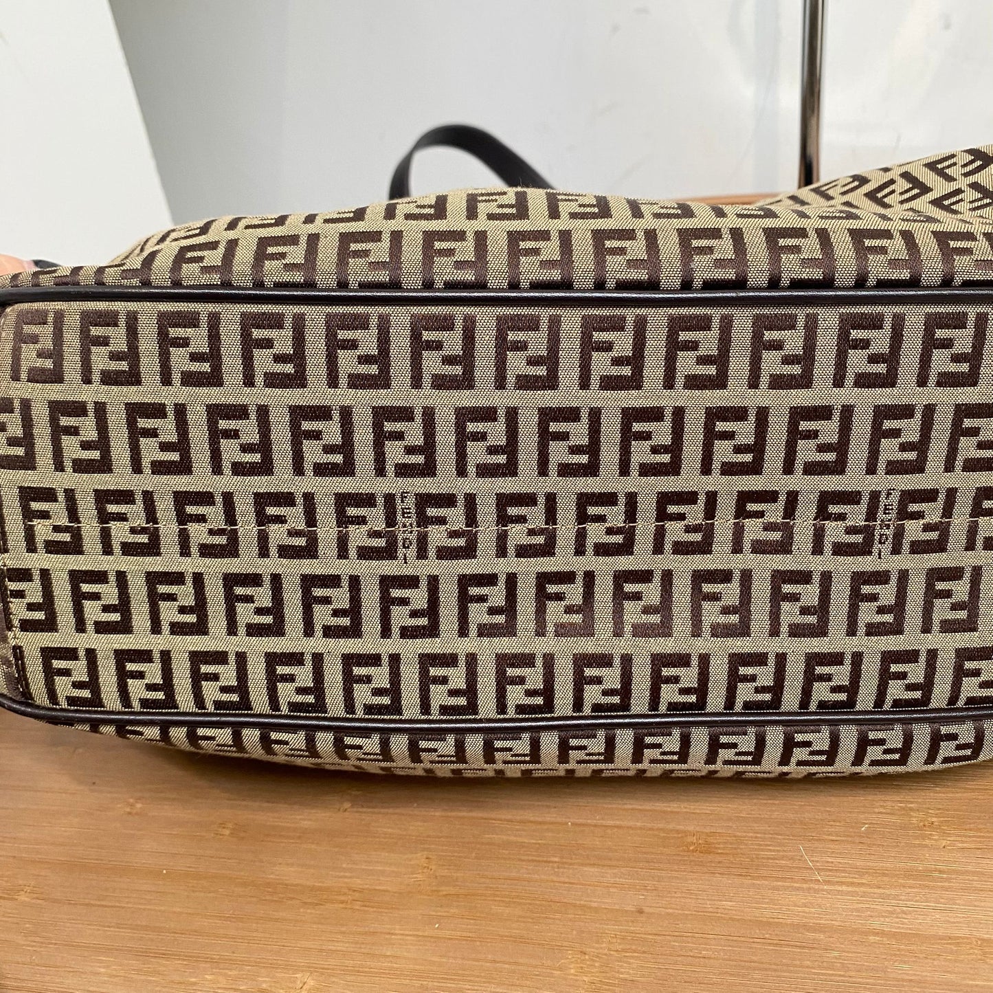 FENDI Tote