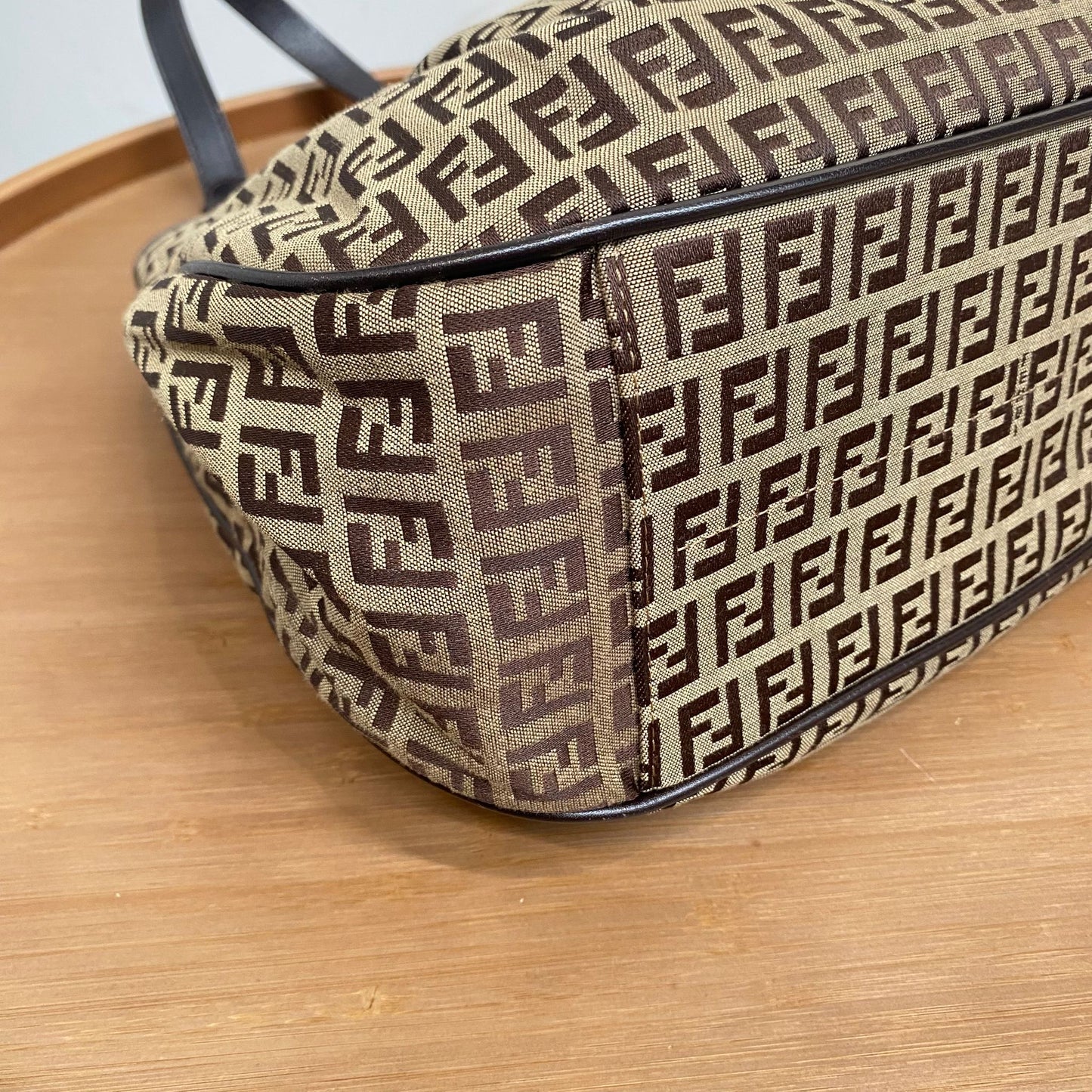FENDI Tote
