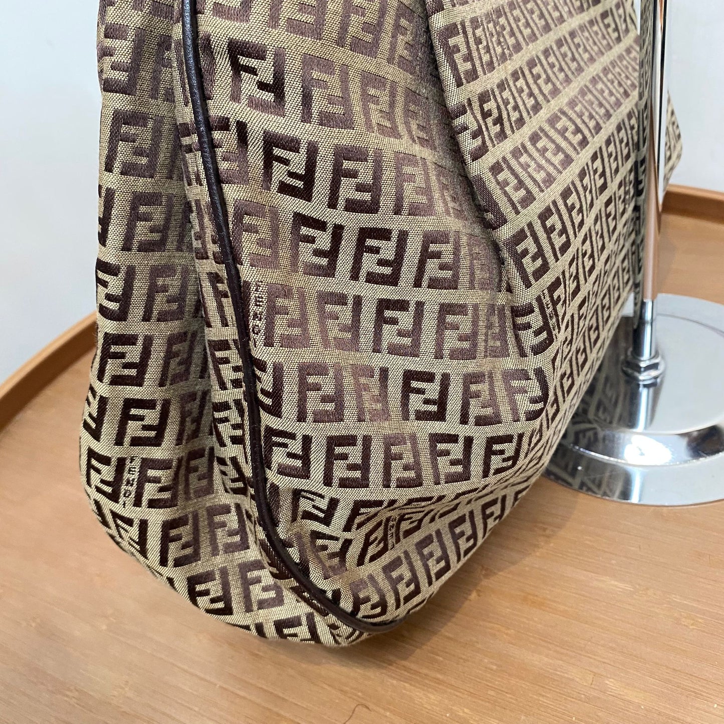 FENDI Tote