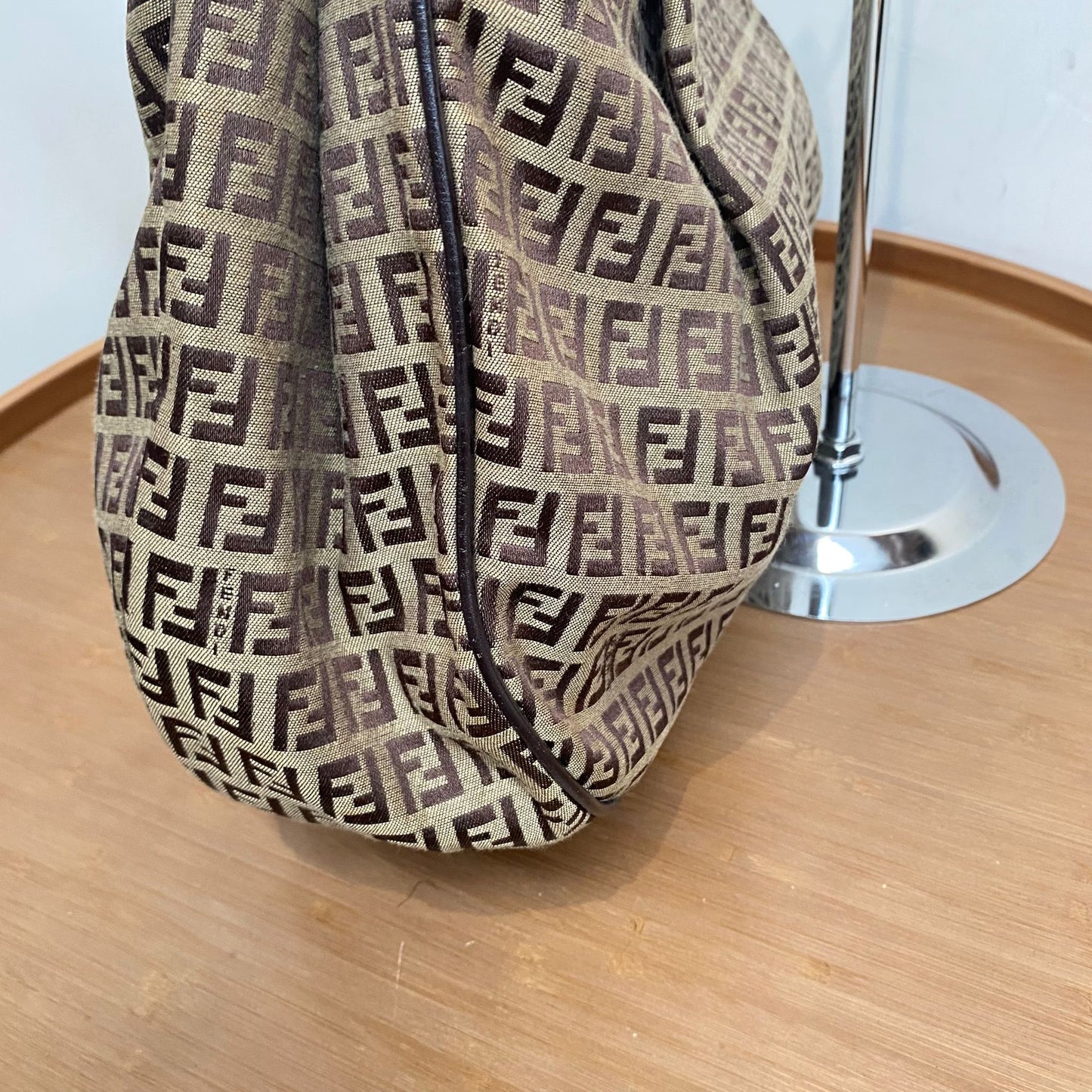 FENDI Tote