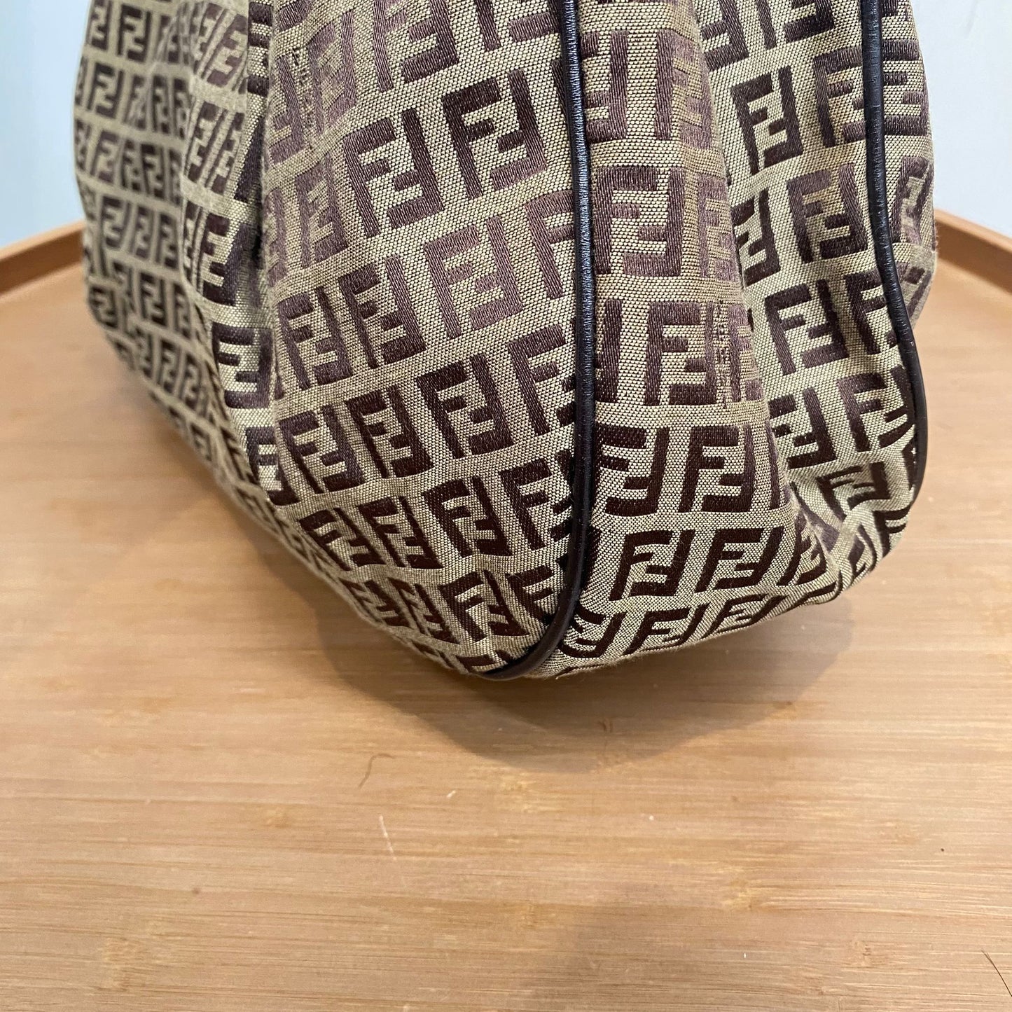 FENDI Tote