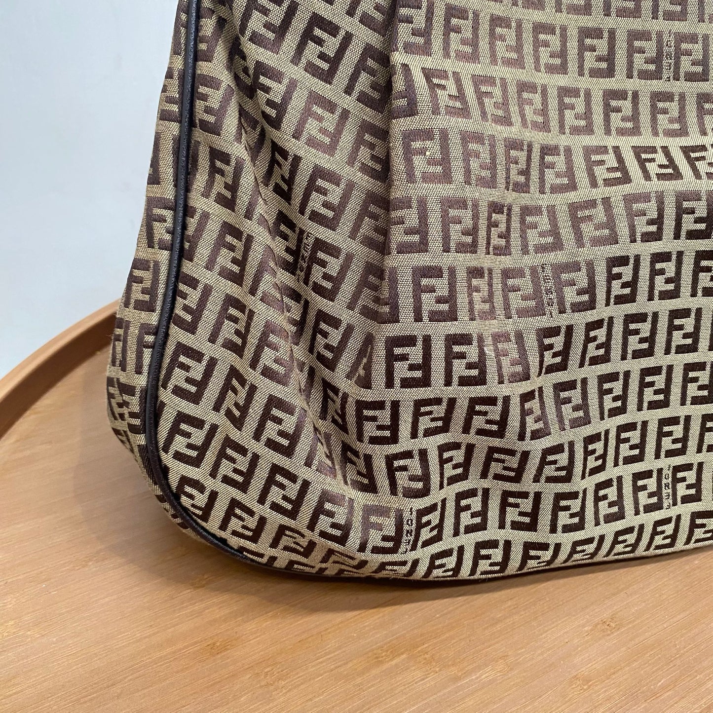FENDI Tote