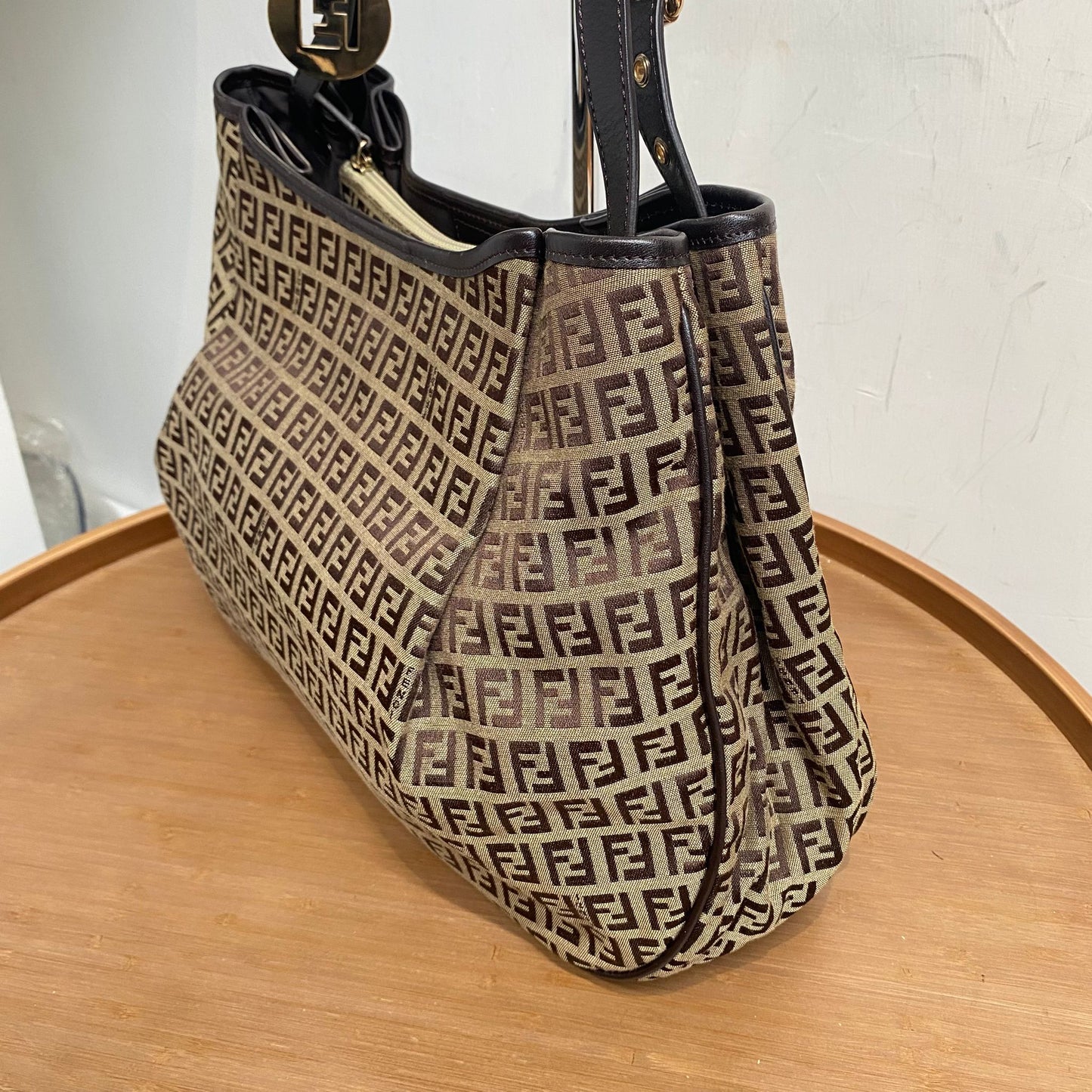 FENDI Tote