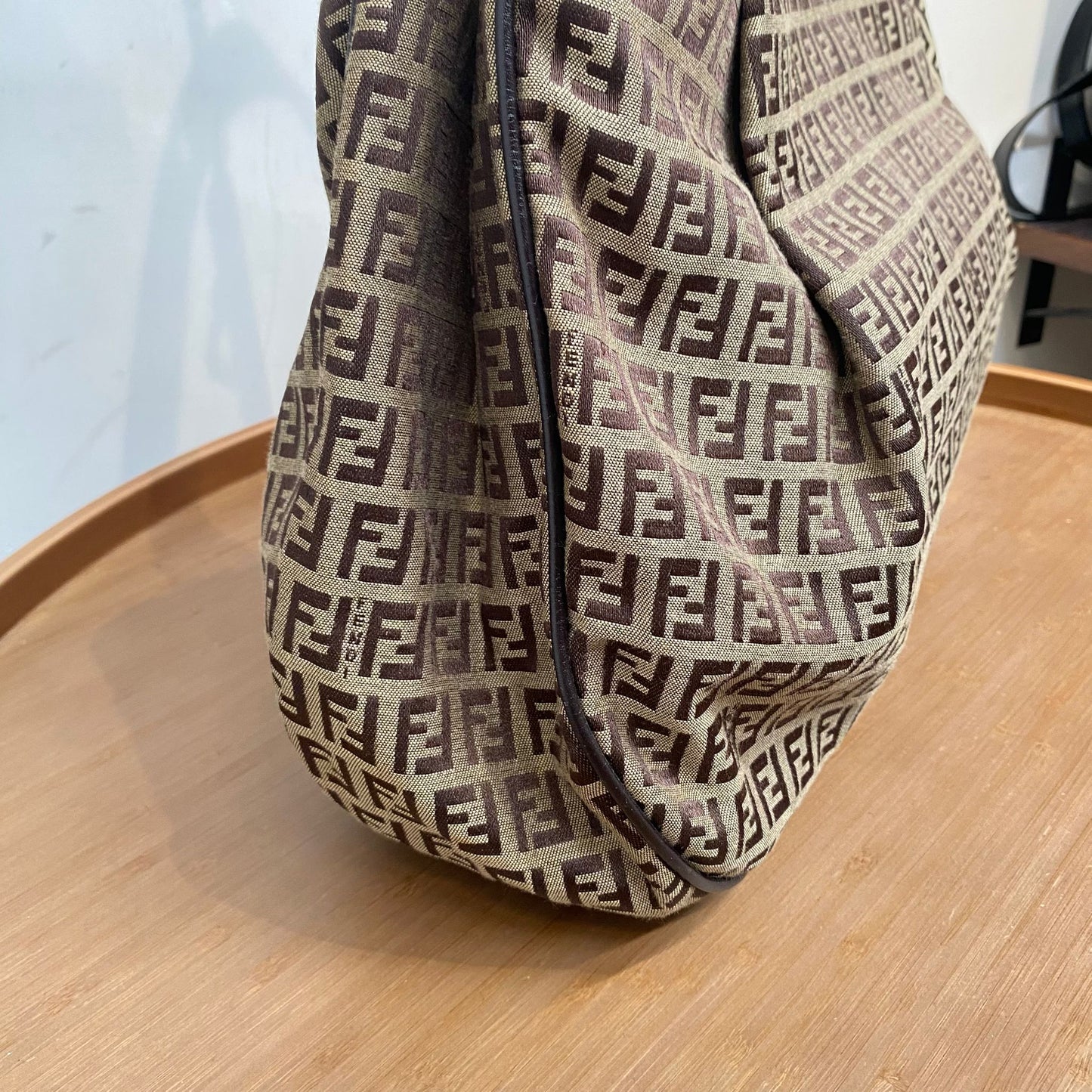 FENDI Tote