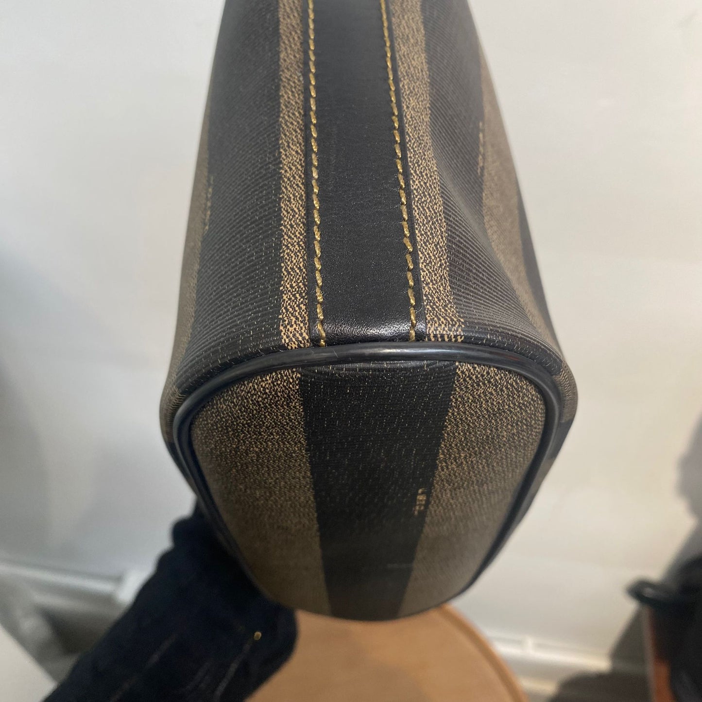 Fendi 水桶袋