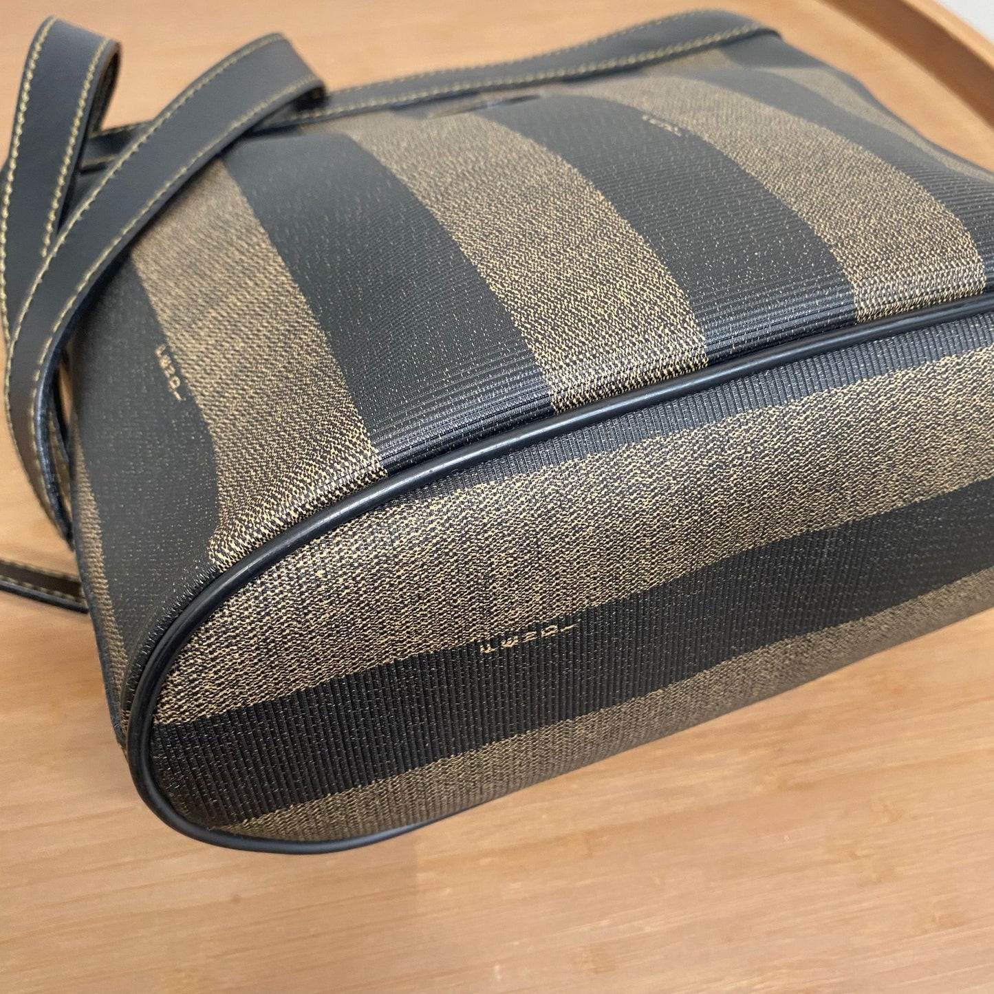 Fendi 水桶袋