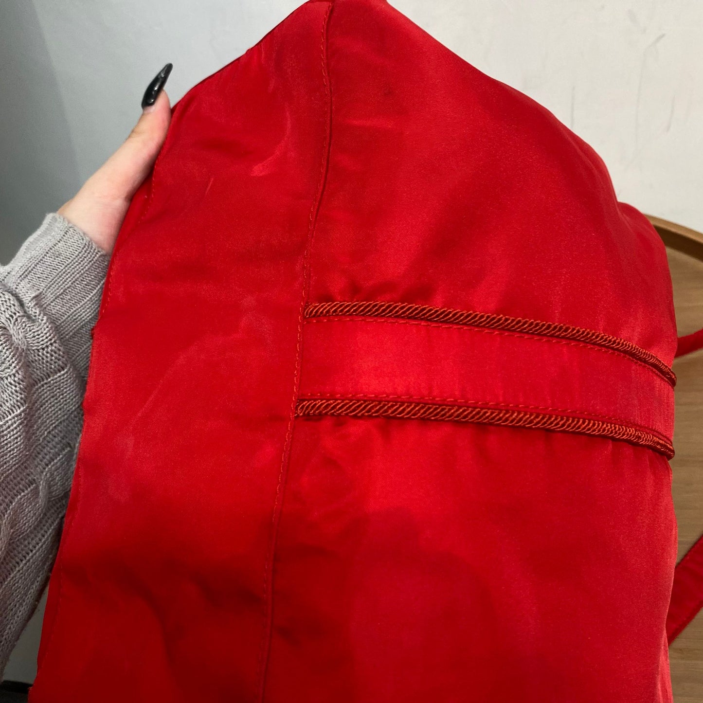 Prada Tote