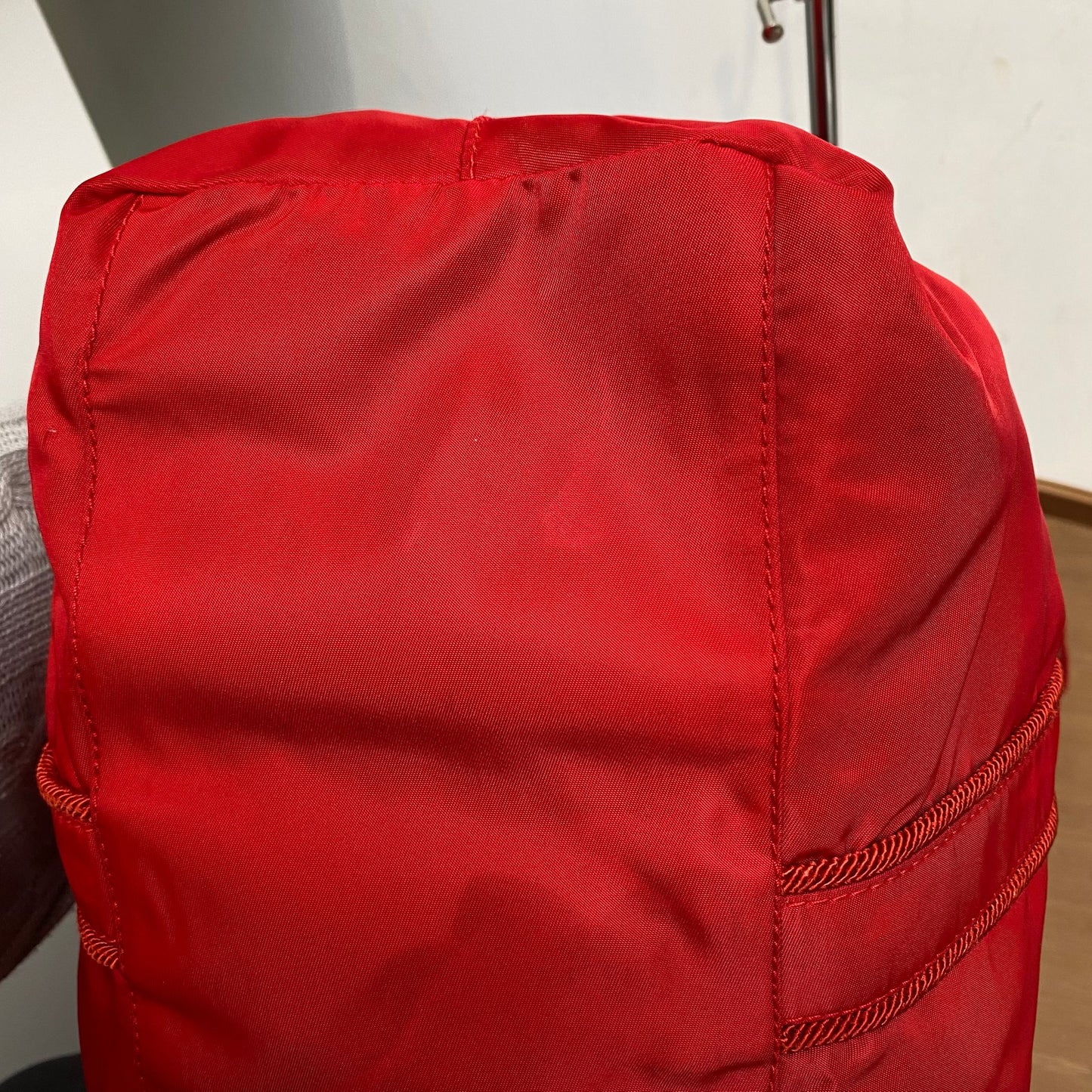 Prada Tote