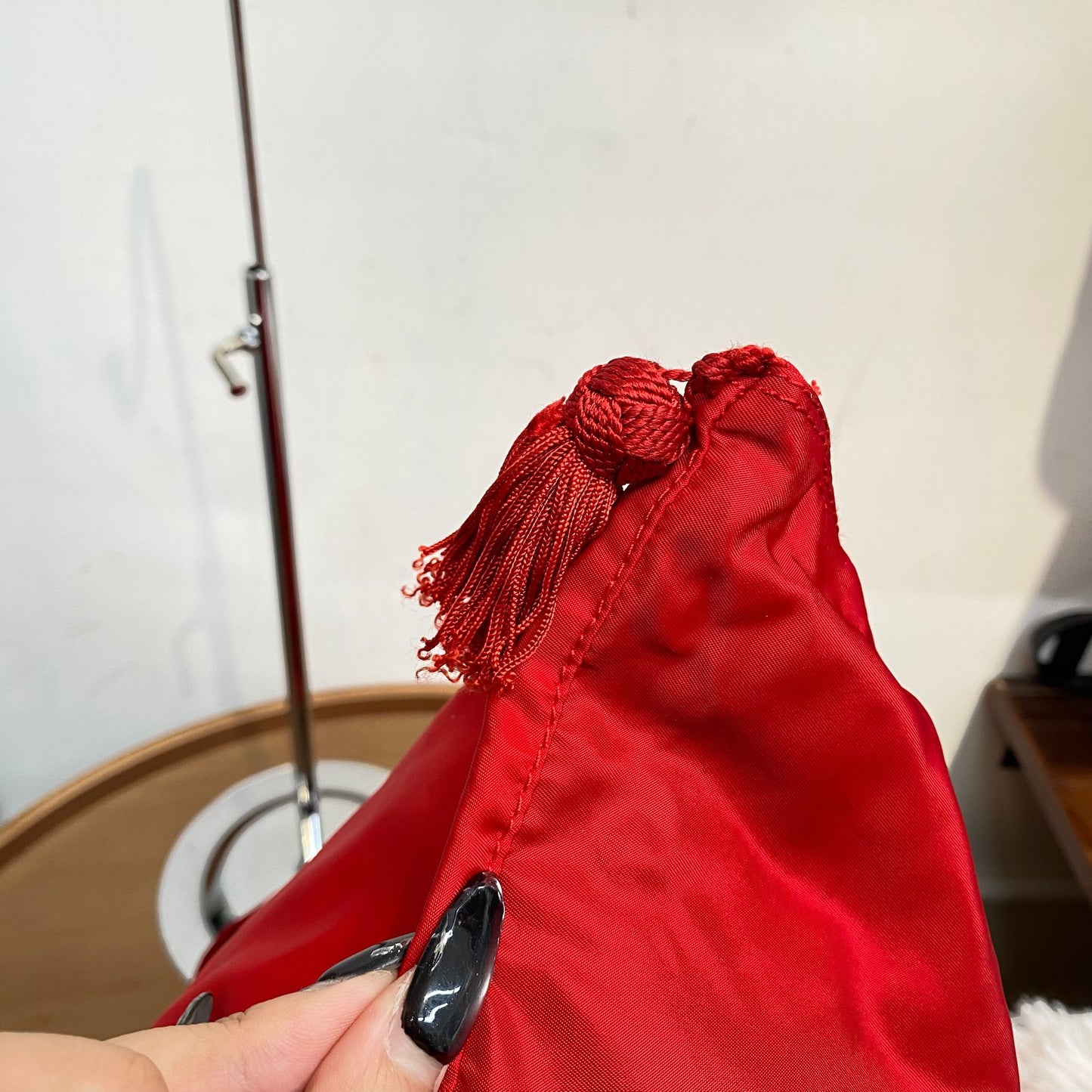 Prada Tote