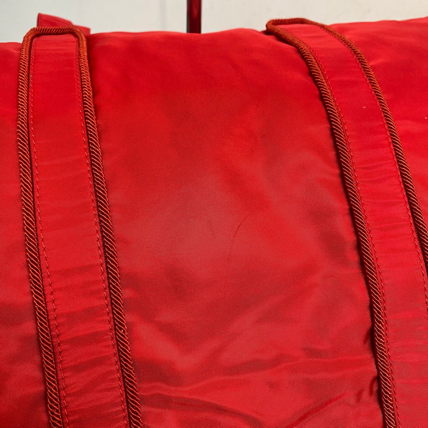 Prada Tote