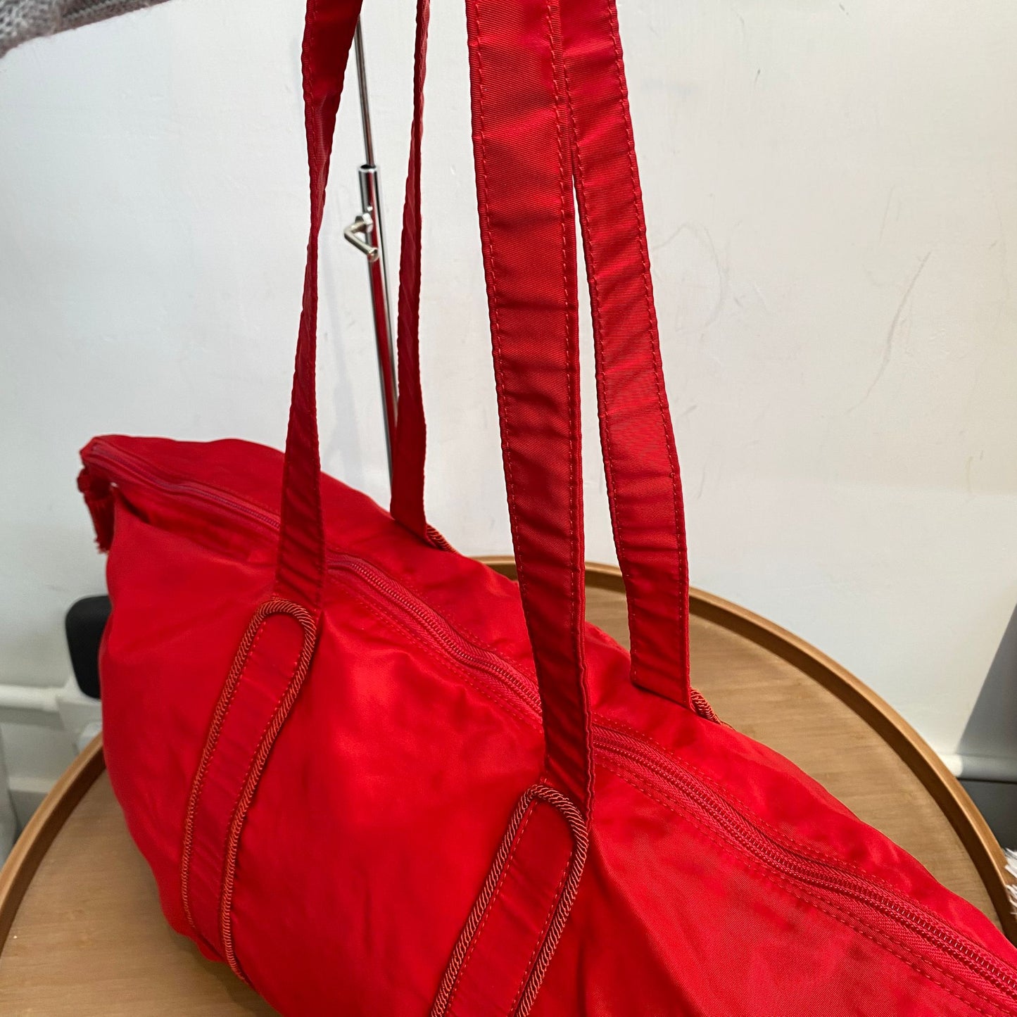 Prada Tote