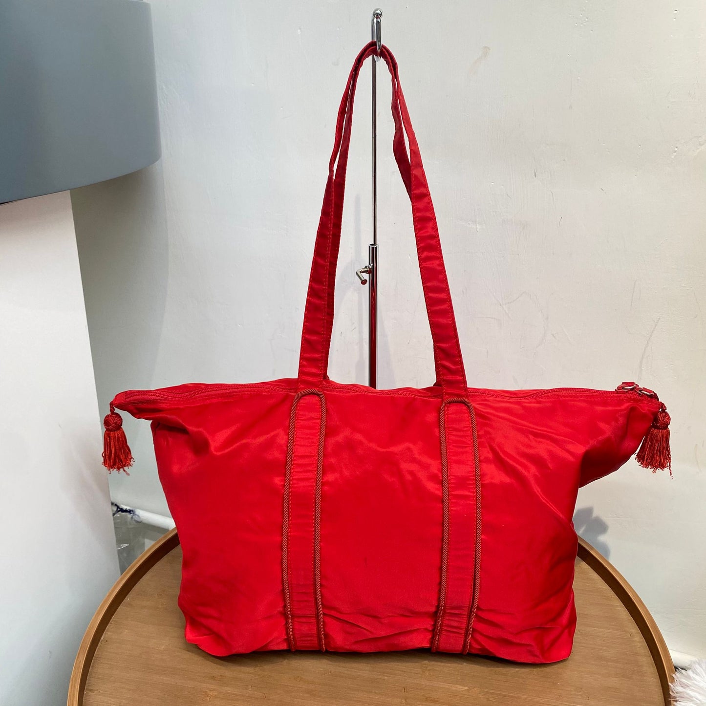 Prada Tote