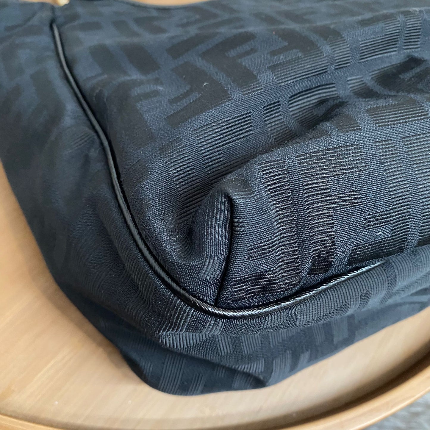 Fendi Tote