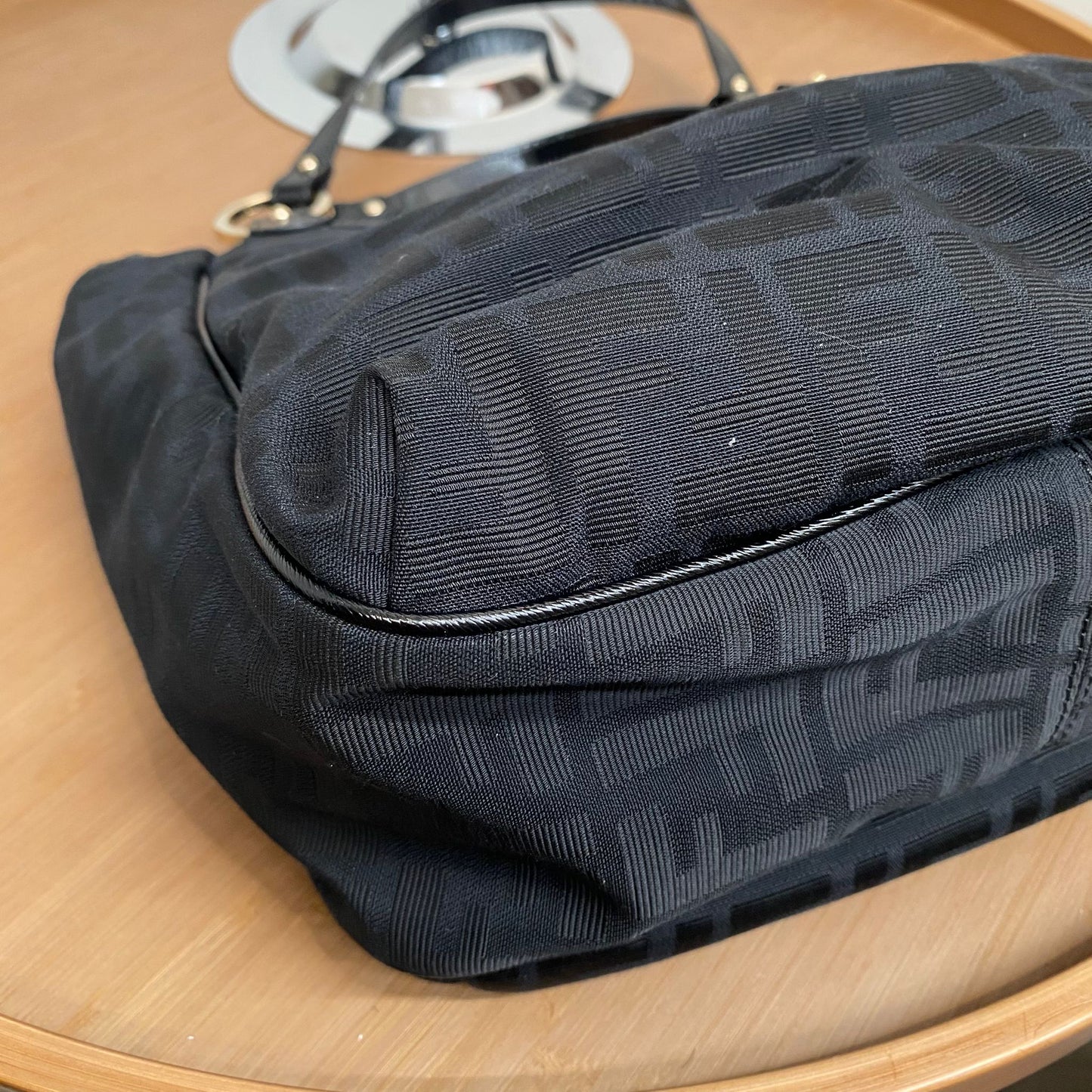 Fendi Tote