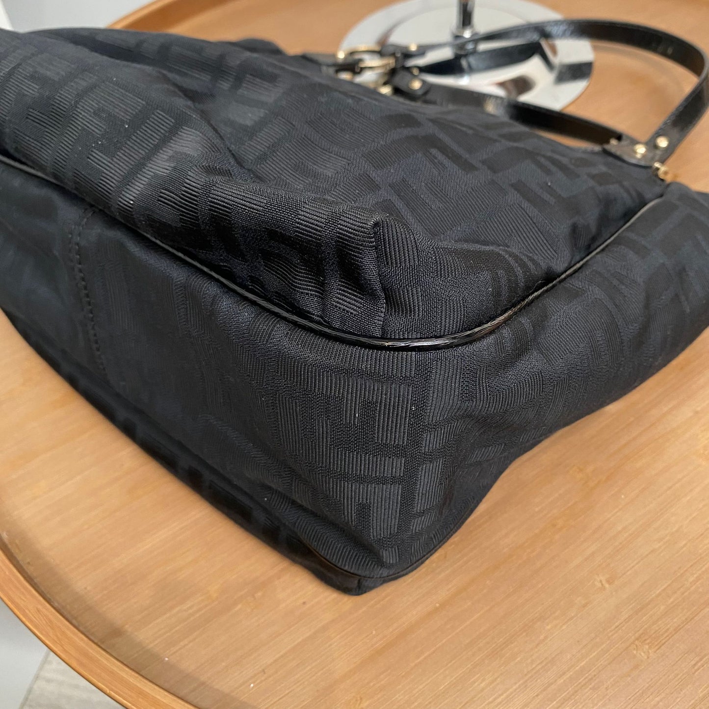 Fendi Tote