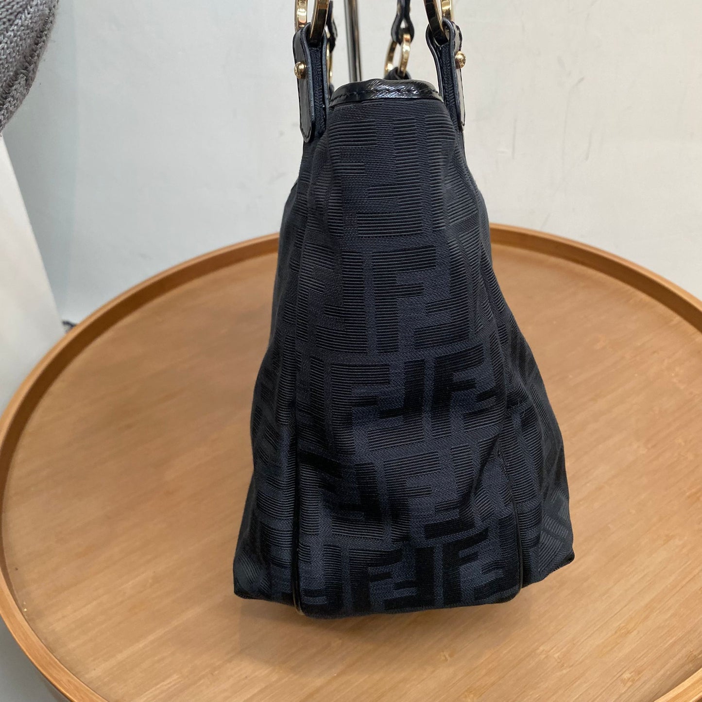 Fendi Tote