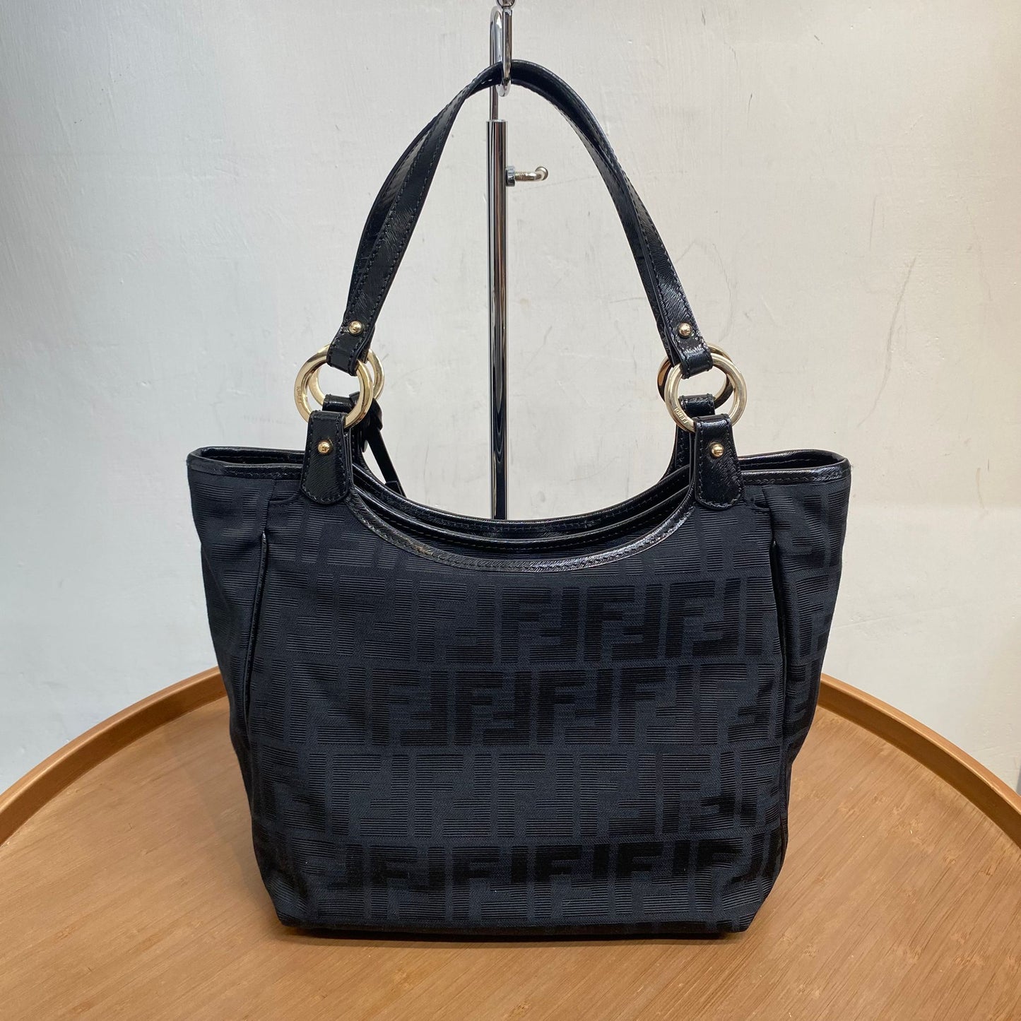 Fendi Tote