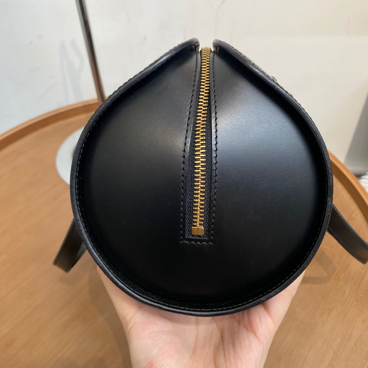 LV EPI 圓桶袋