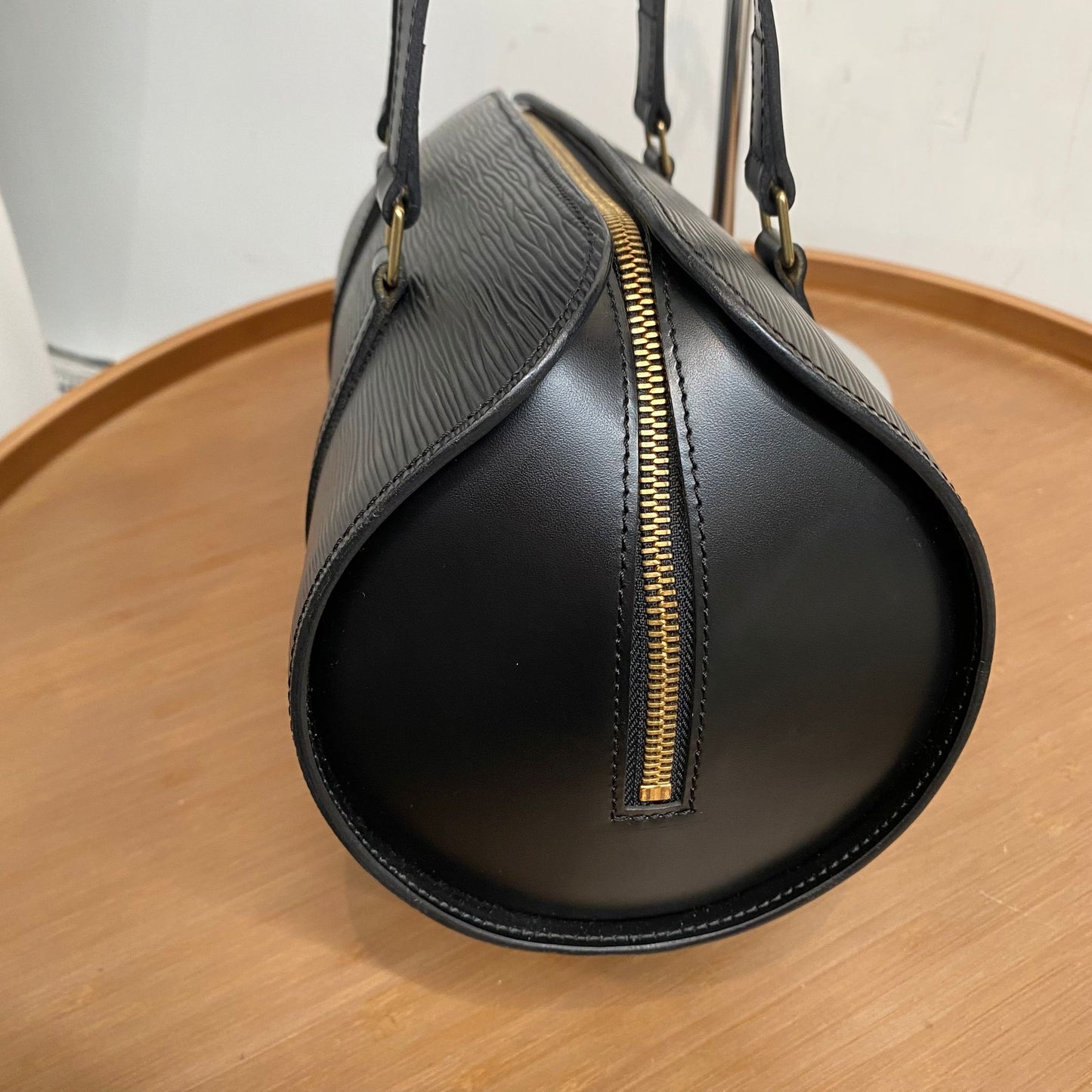 LV EPI 圓桶袋