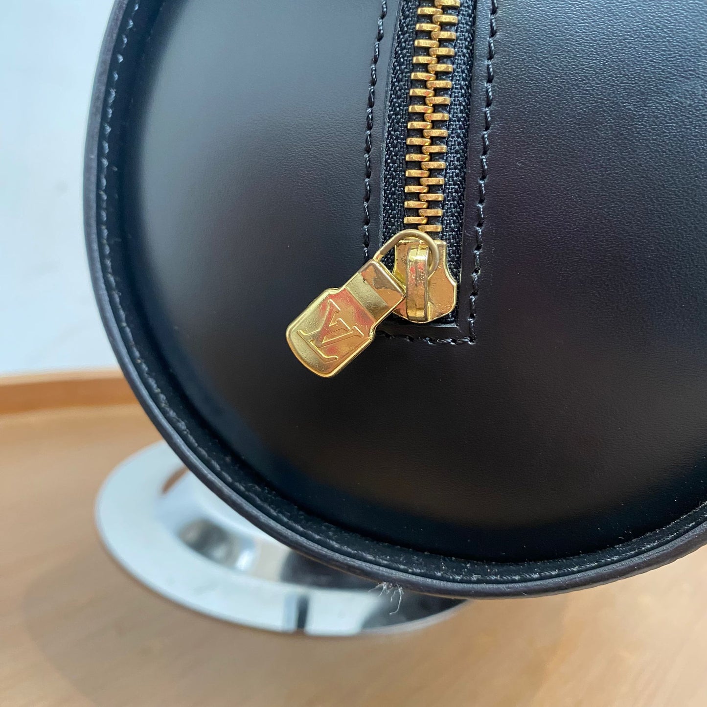 LV EPI 圓桶袋