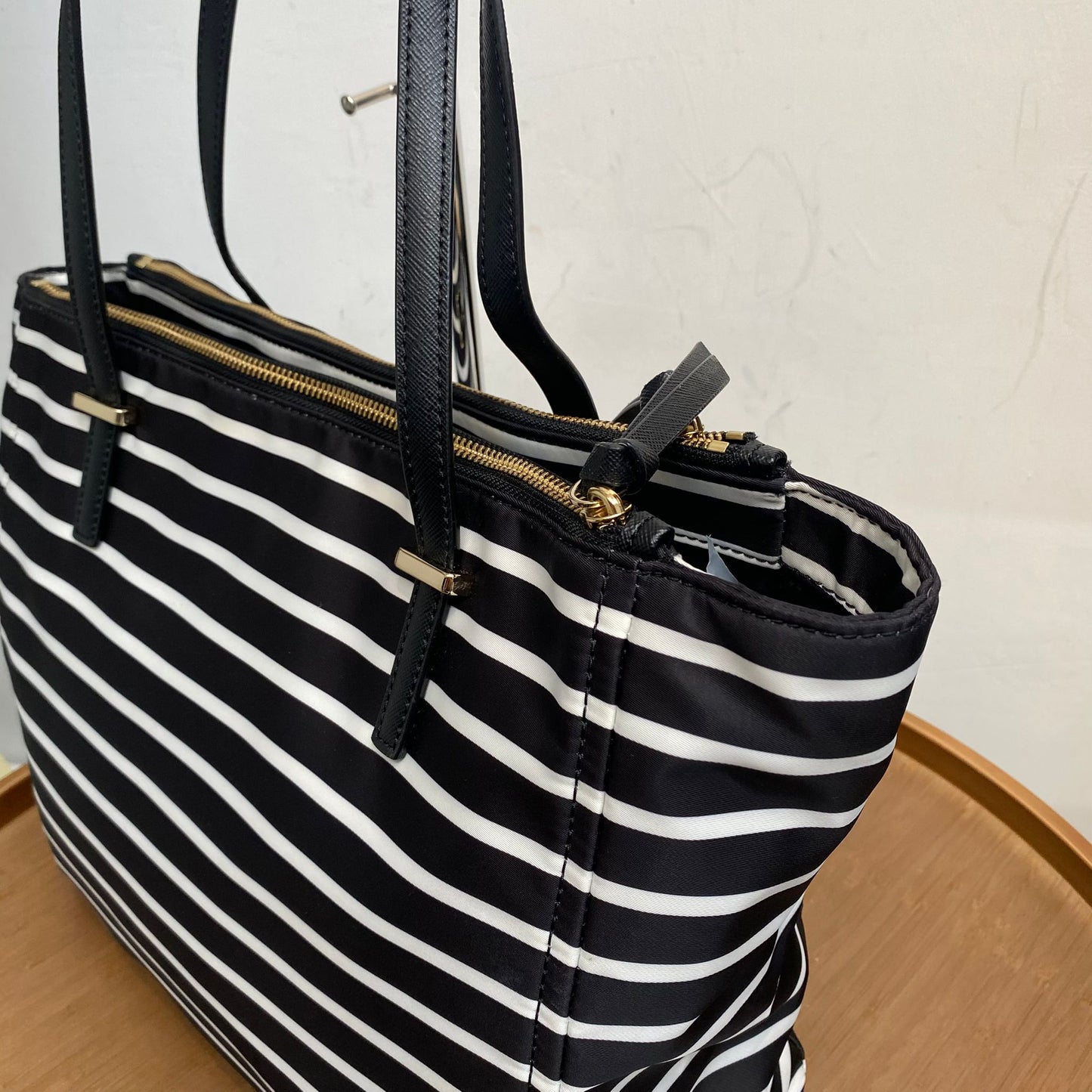 Celine 馬車扣單肩袋