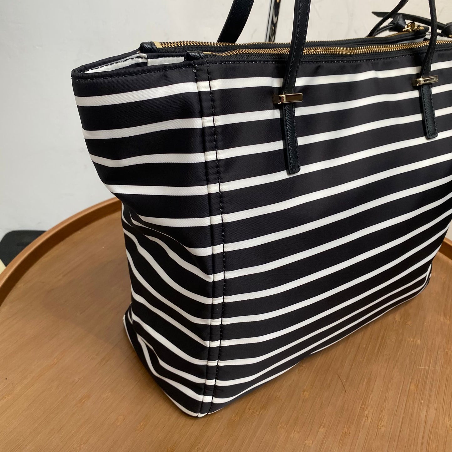 Celine 馬車扣單肩袋