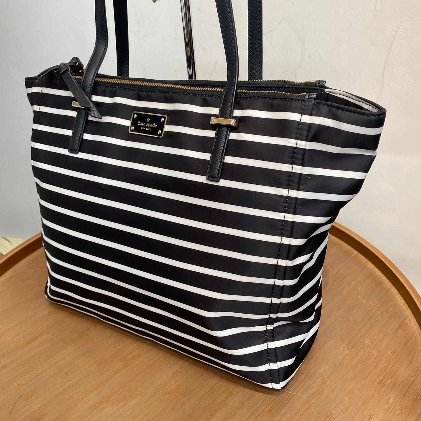 Celine 馬車扣單肩袋