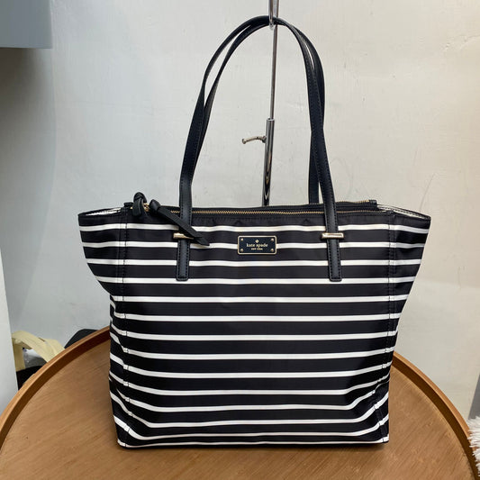 Celine 馬車扣單肩袋