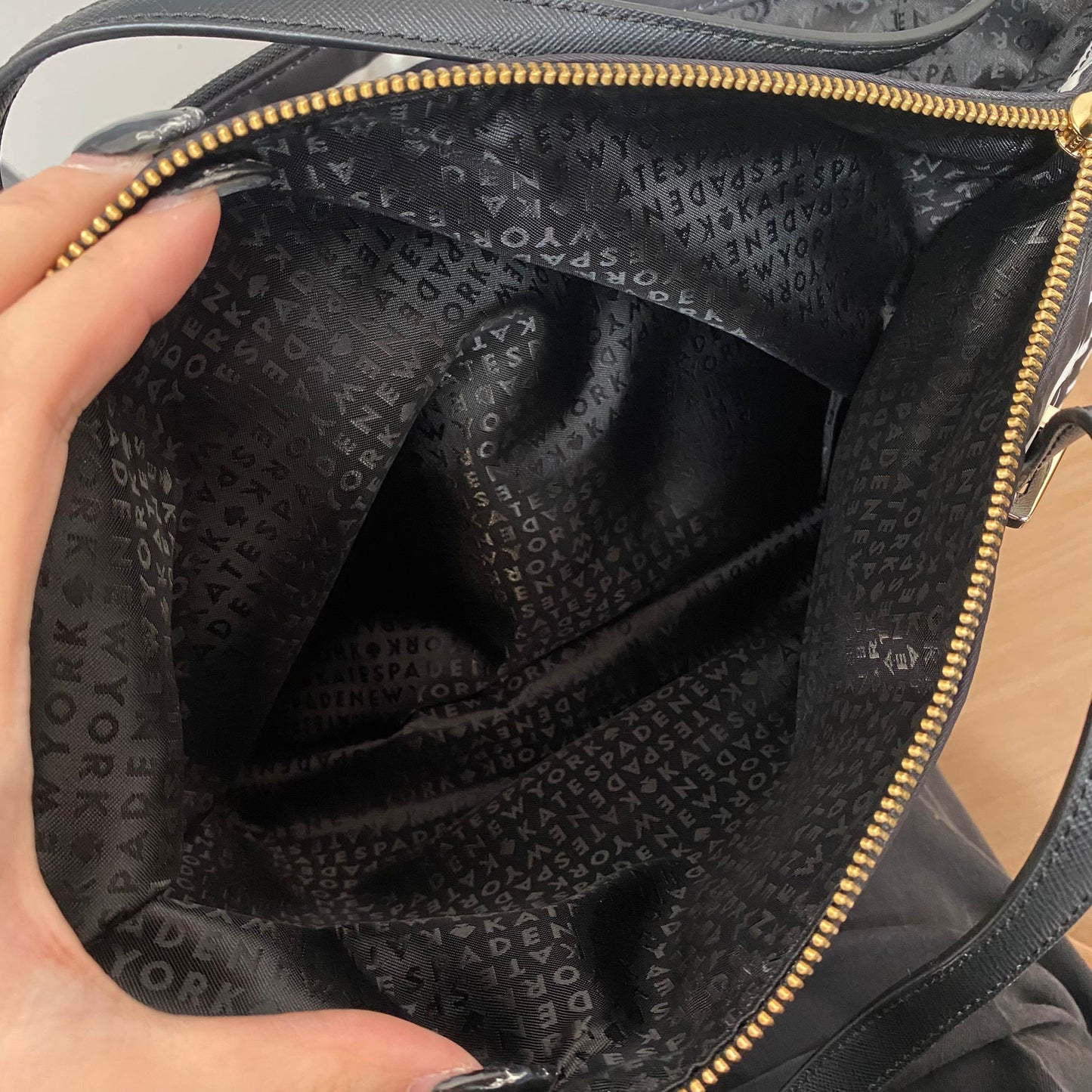 Celine 馬車扣單肩袋