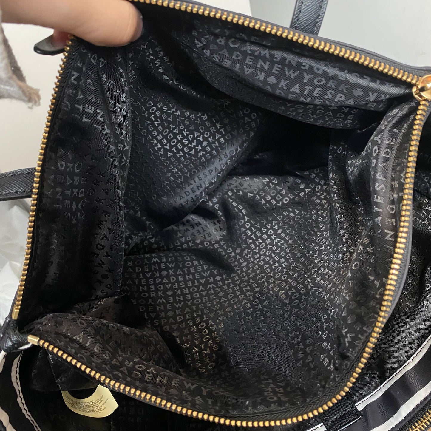 Celine 馬車扣單肩袋