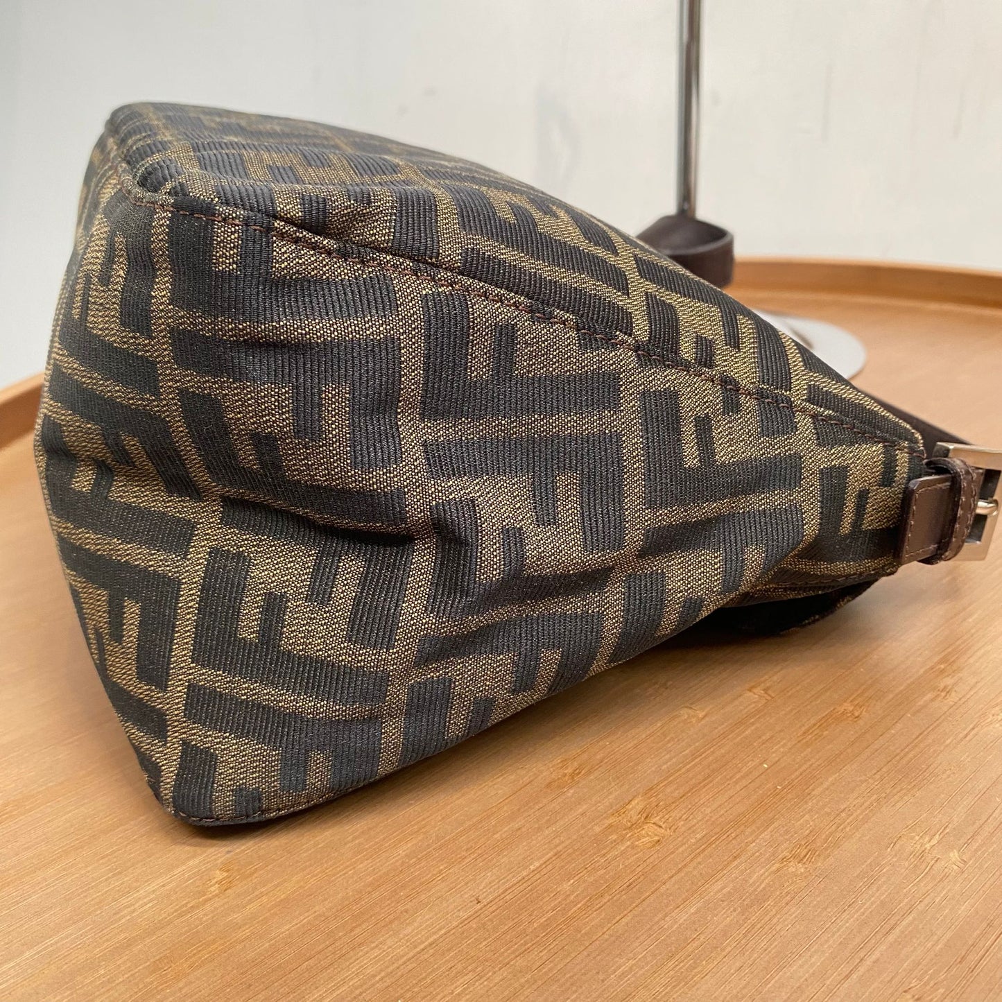 Fendi 單肩袋