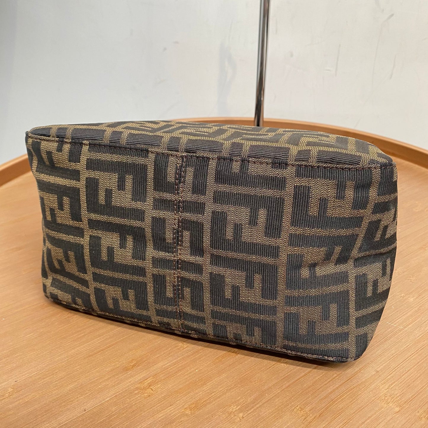 Fendi 單肩袋