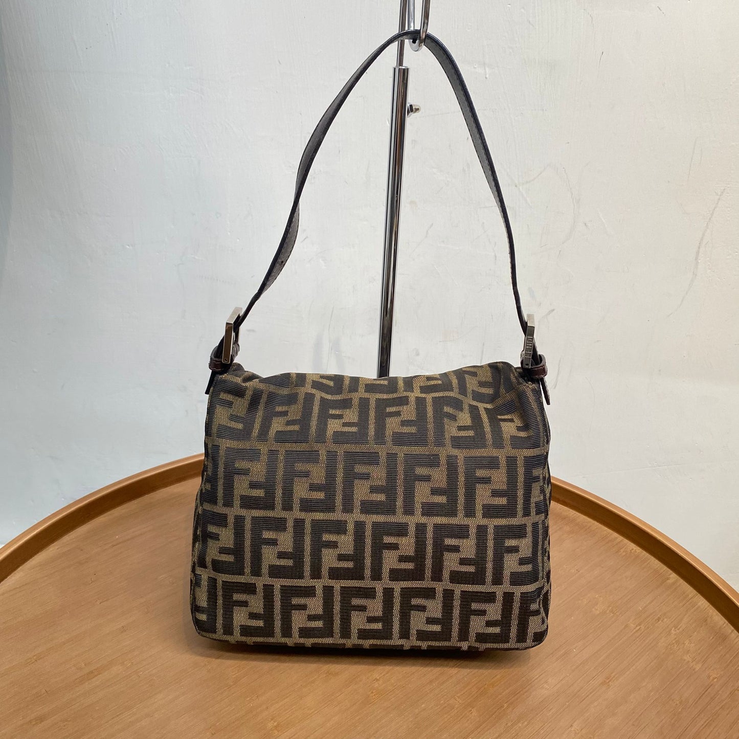 Fendi 單肩袋