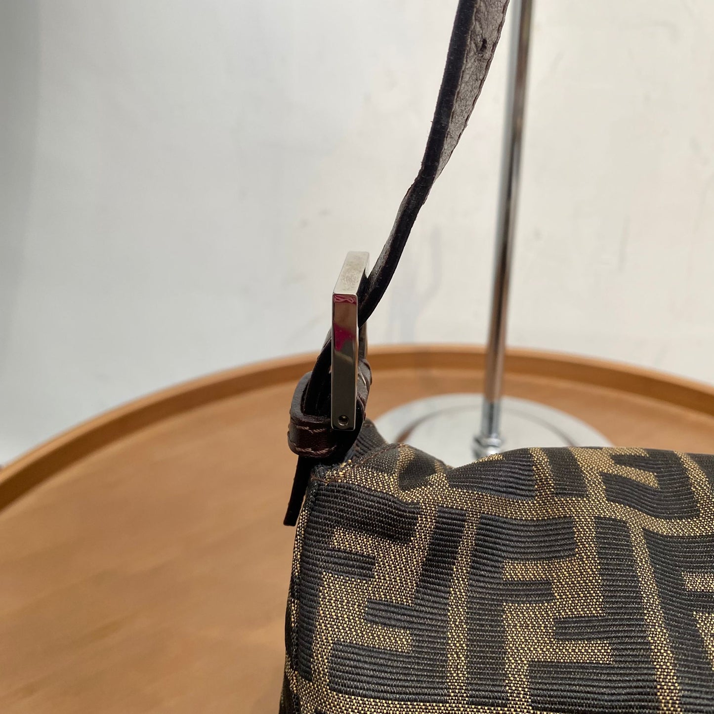 Fendi 單肩袋