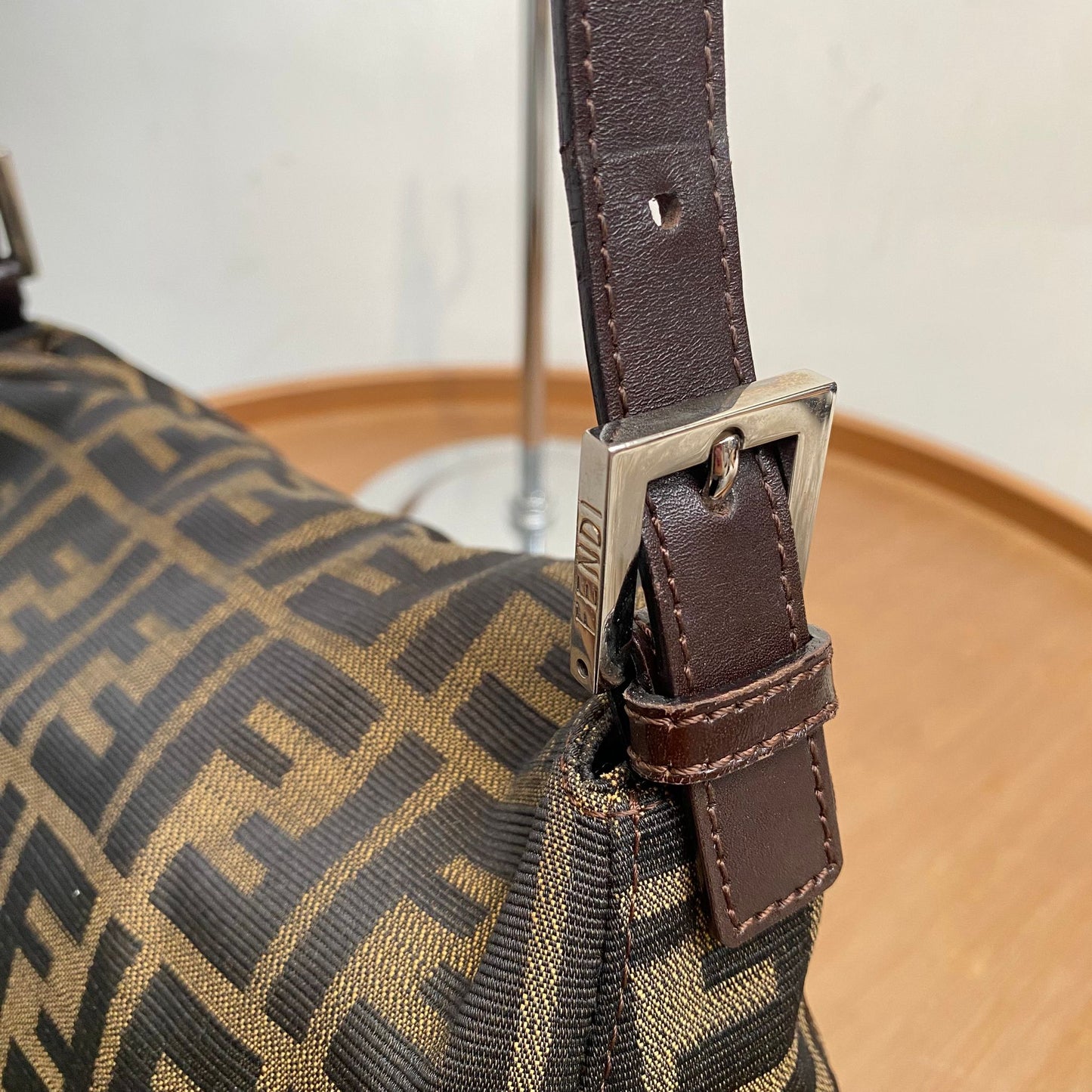 Fendi 單肩袋