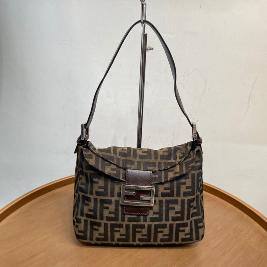 Fendi 單肩袋