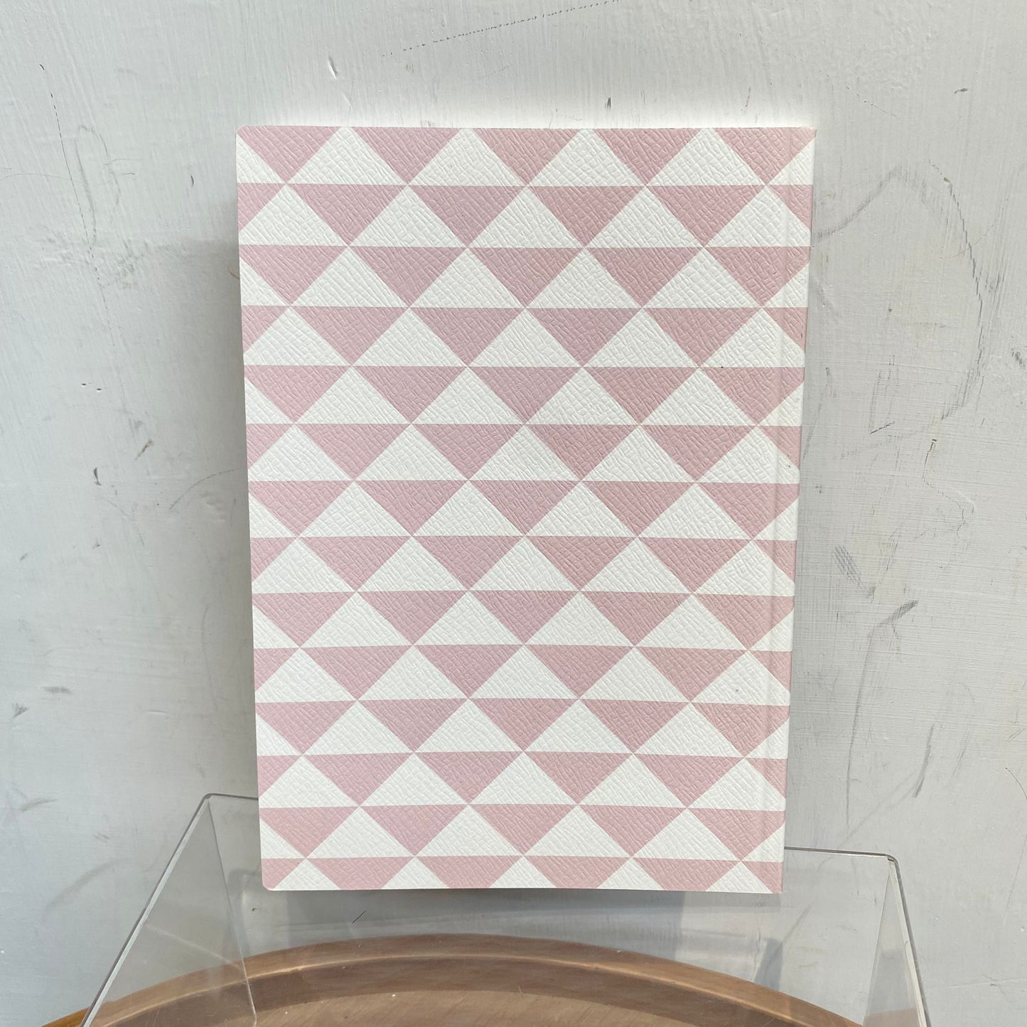 PRADA Notebook Set